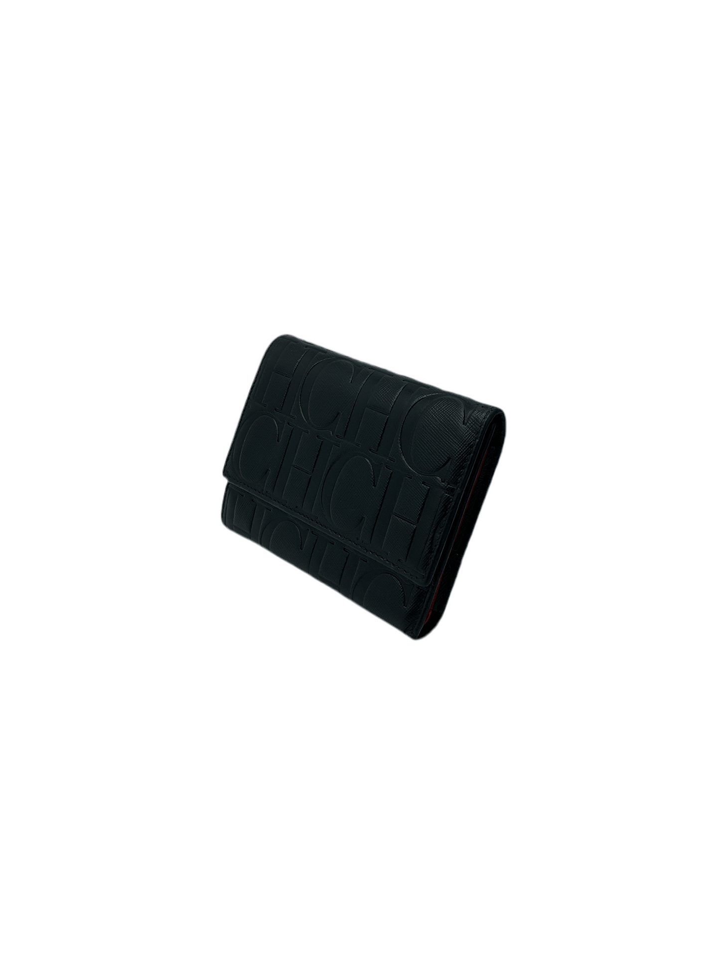 Cartera Carolina Herrera