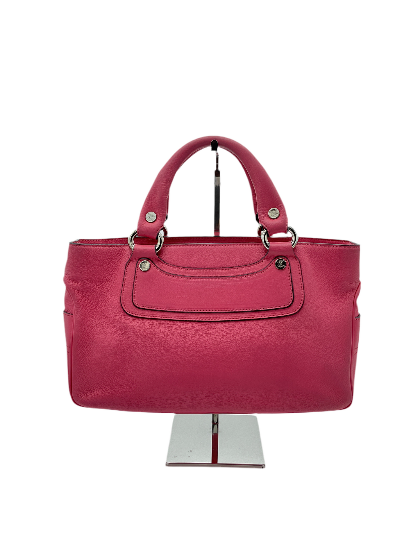 Celine Pink