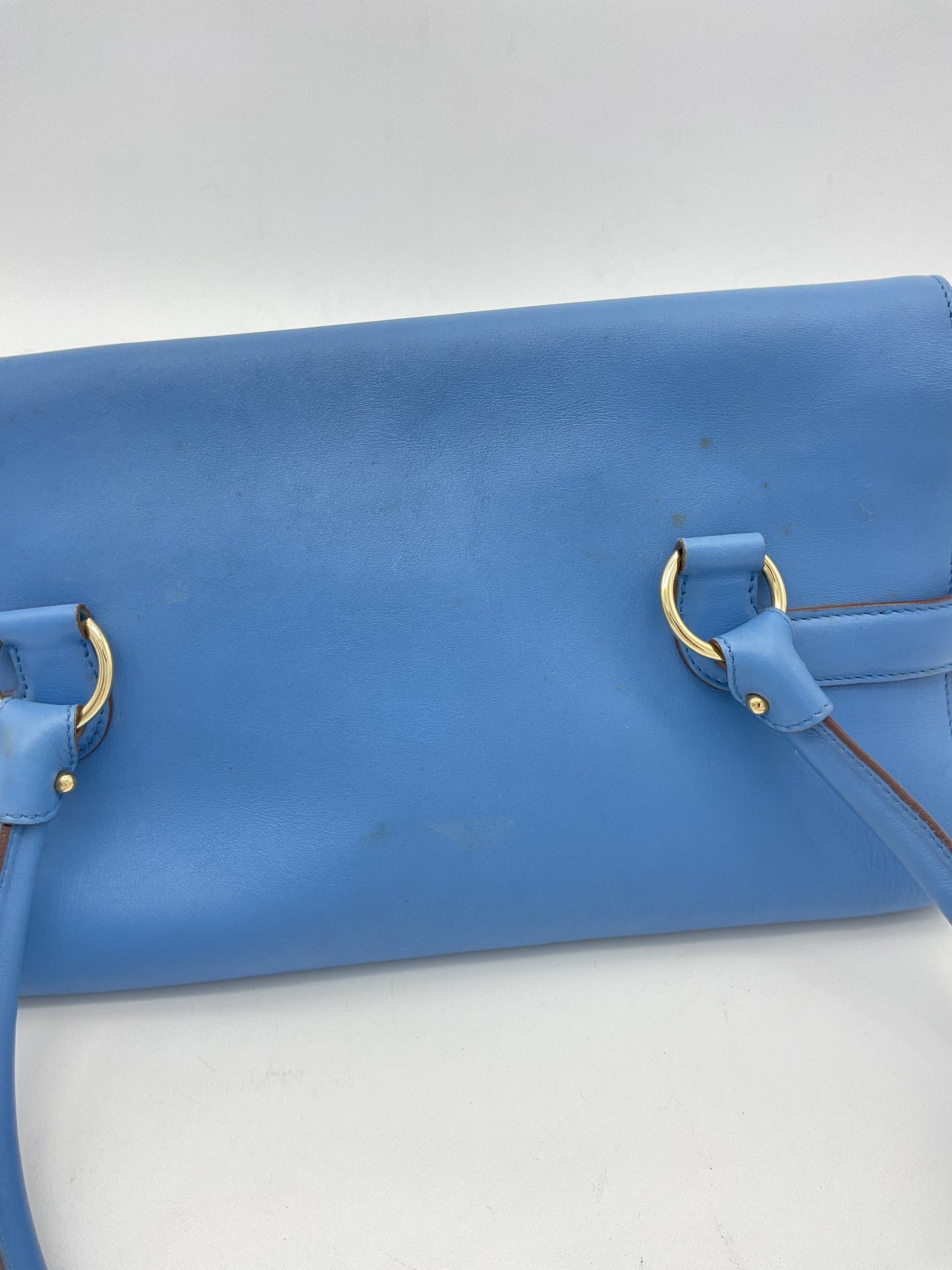 Salvatore Ferragamo Bolso
