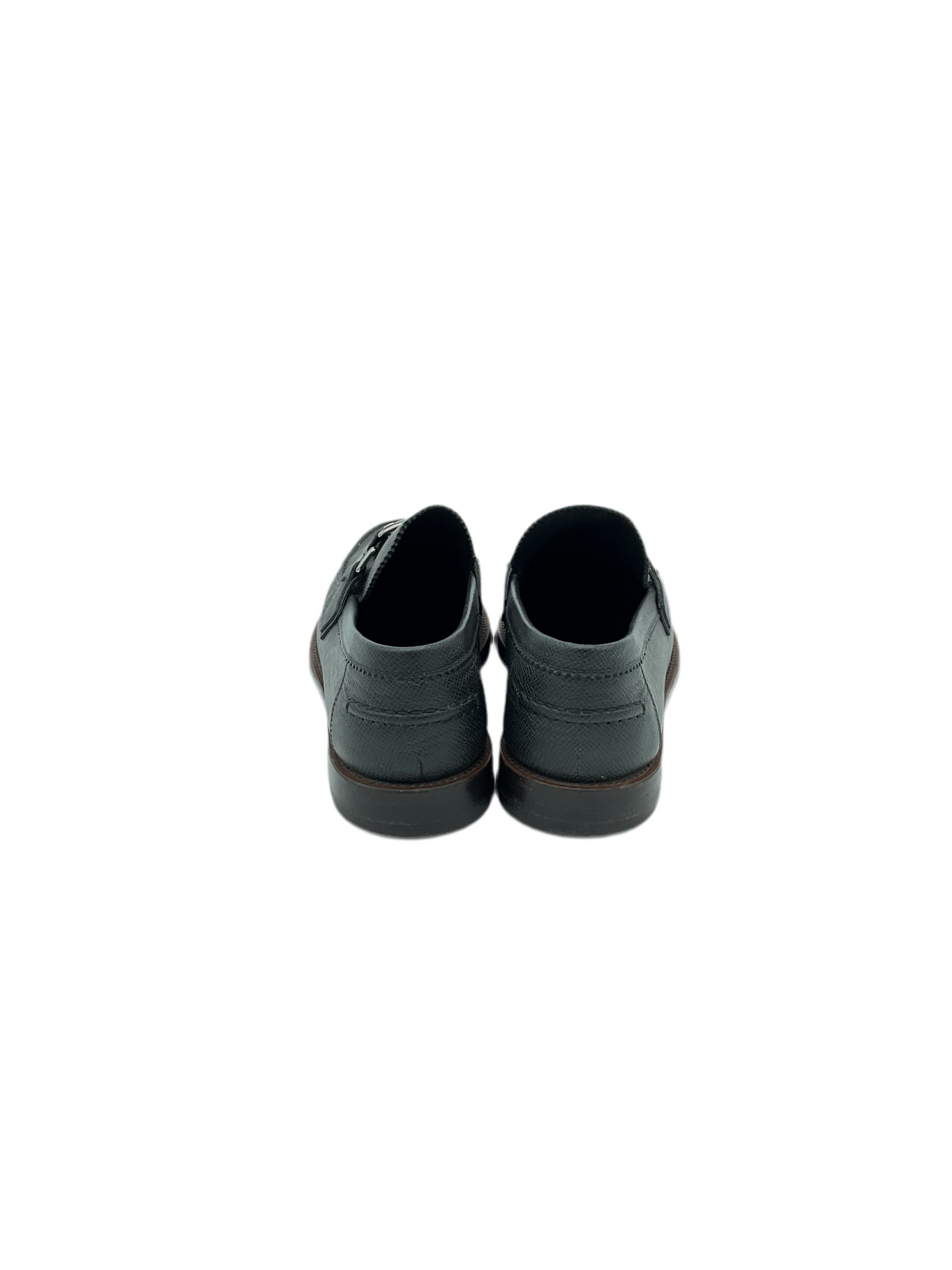 Louis Vuitton Mocasines 8Mex