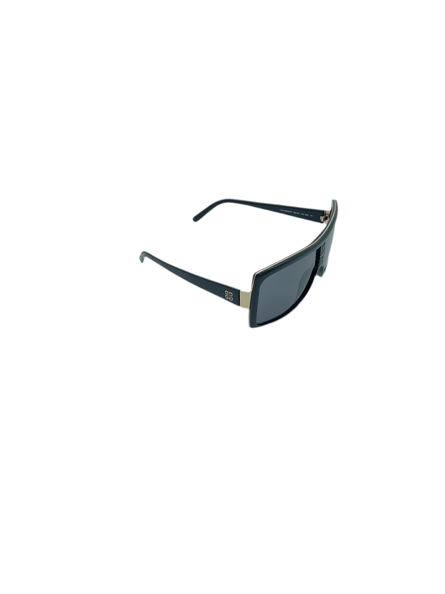 Lentes Givenchy