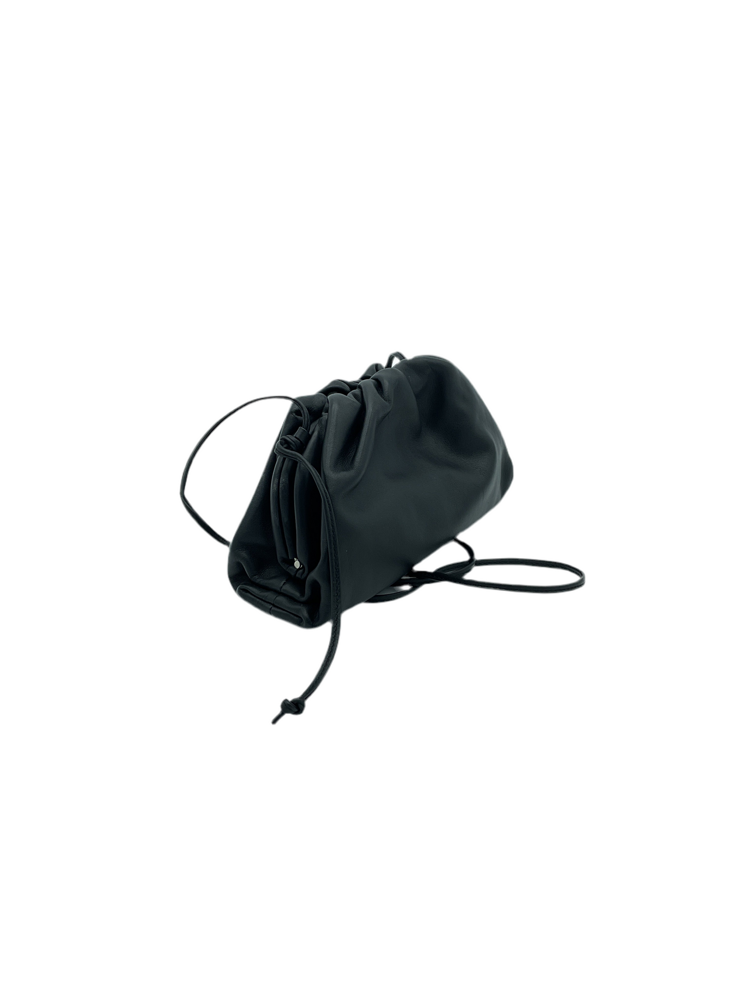 Bottega Venetta mini pouche