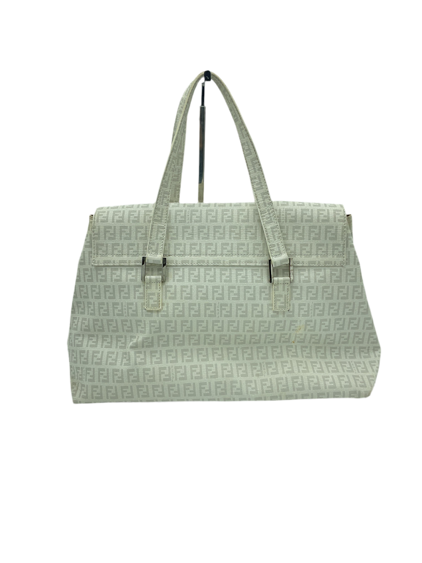 Fendi Mamma Blanca