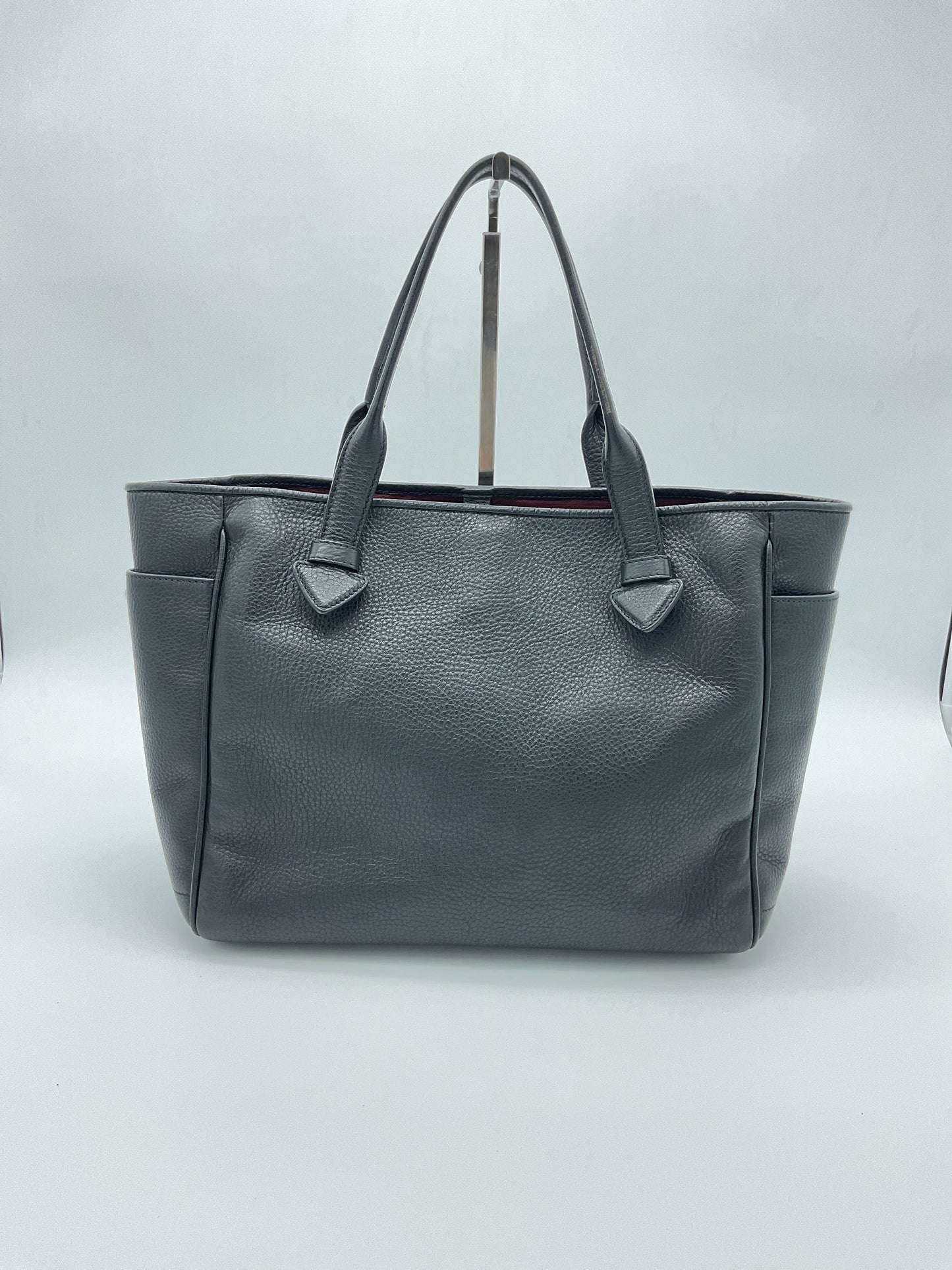 Loewe vintage