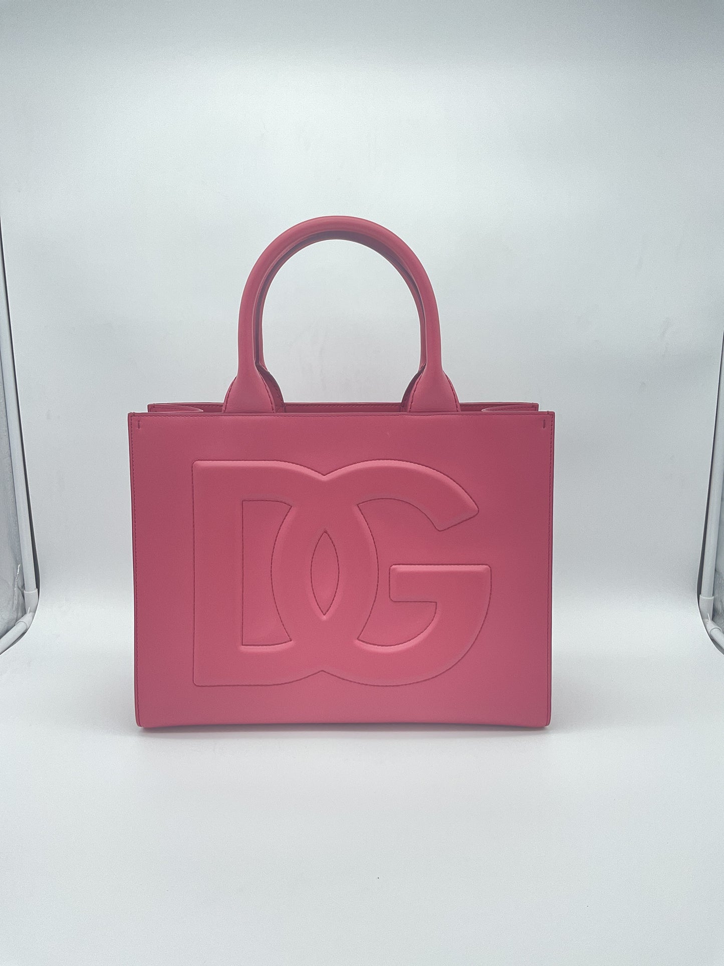 Dolce and Gabanna
