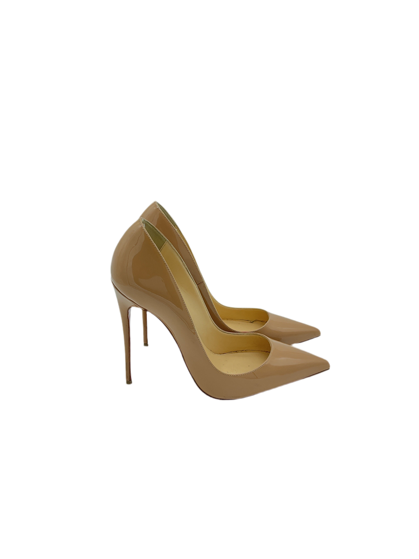 Louboutin so Kate