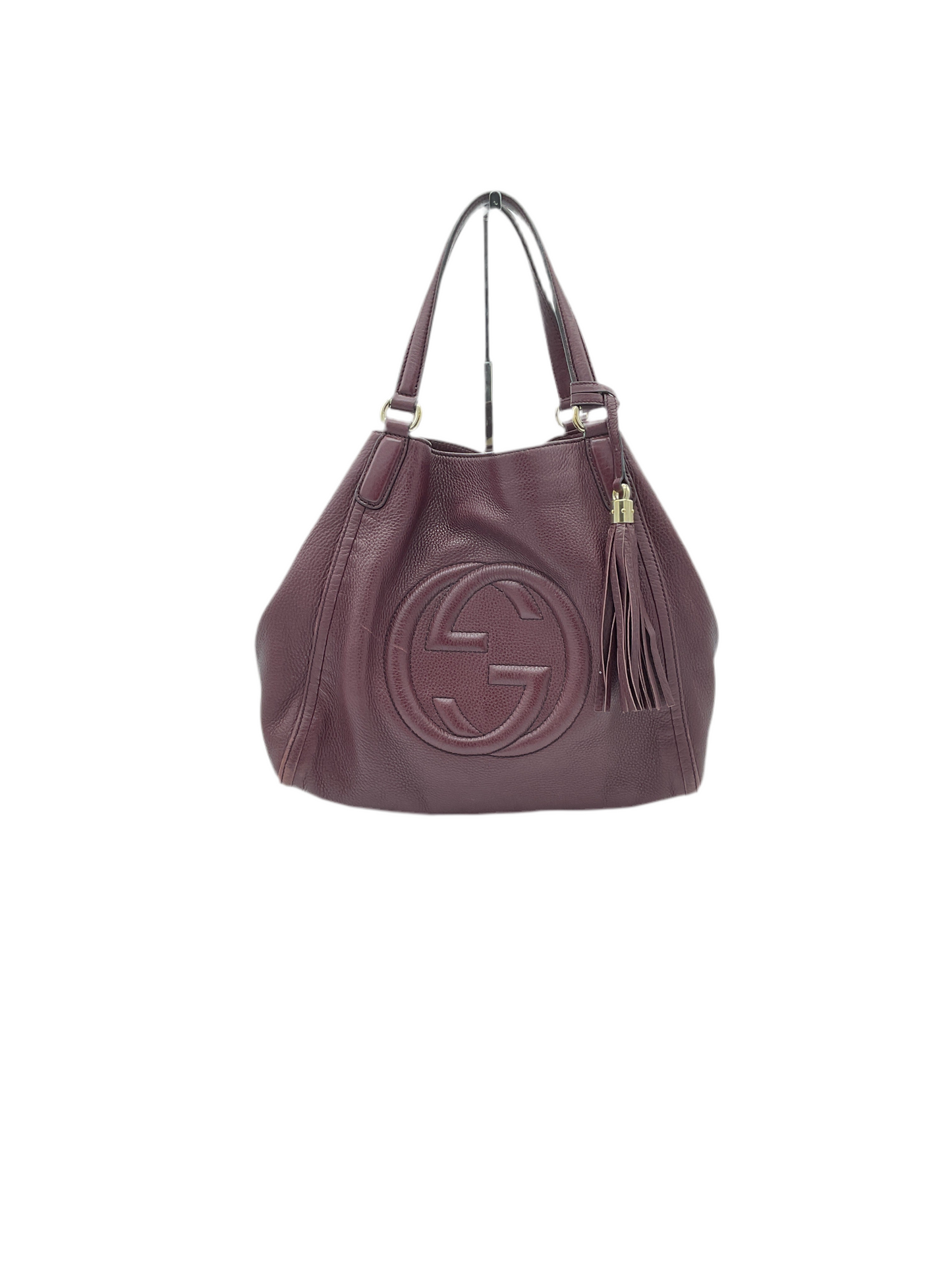 Soho bugandi Gucci
