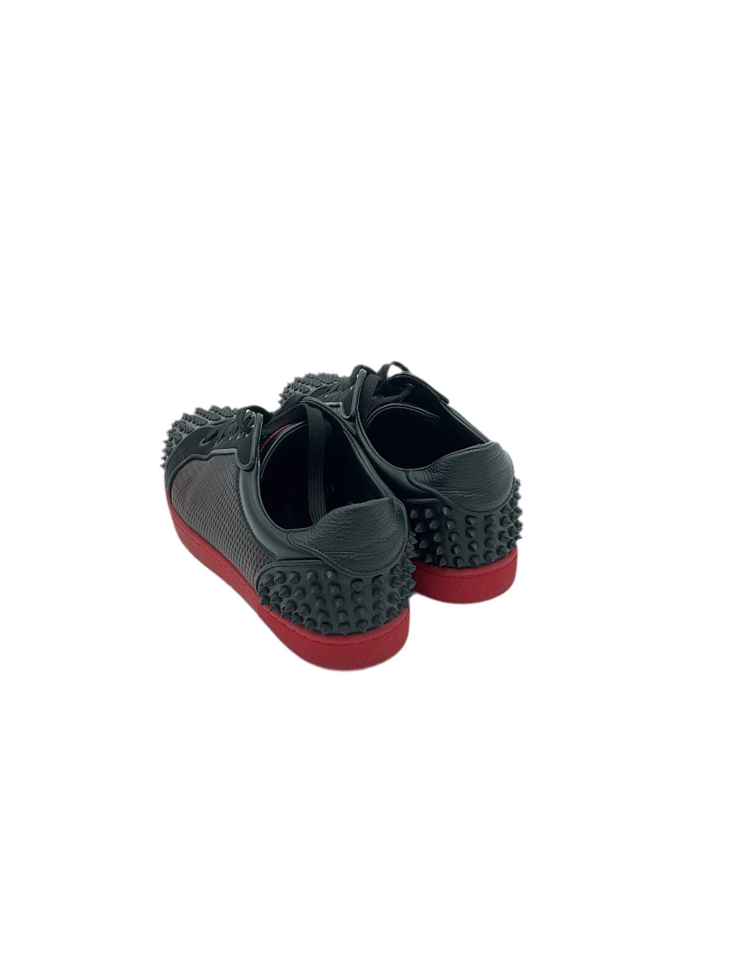 Christian Louboutin Sneakers 6Mex Caballero