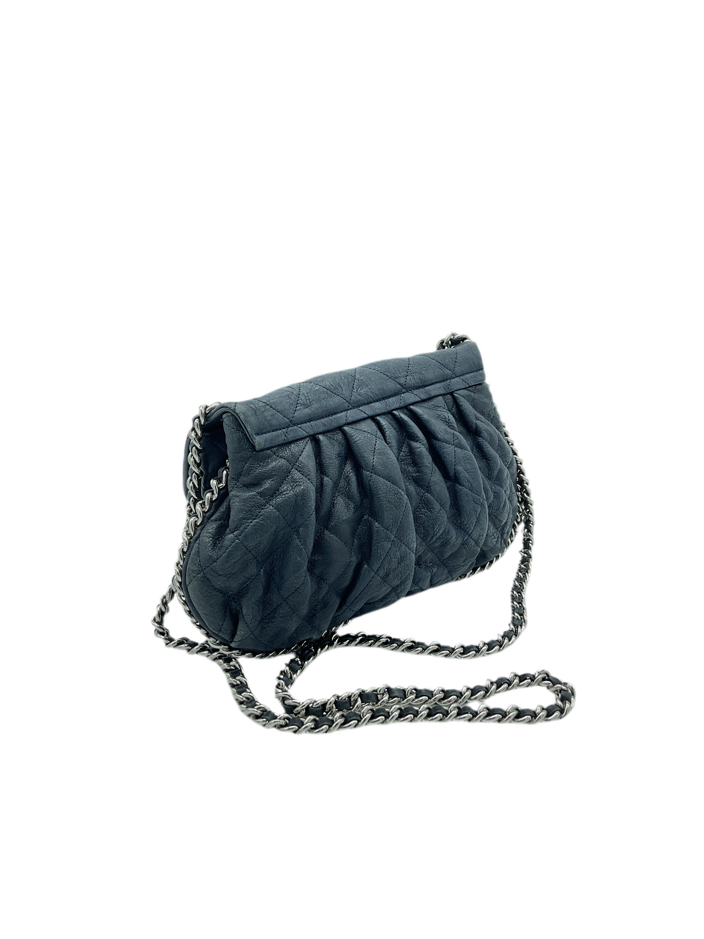 Bolsa Chanel
