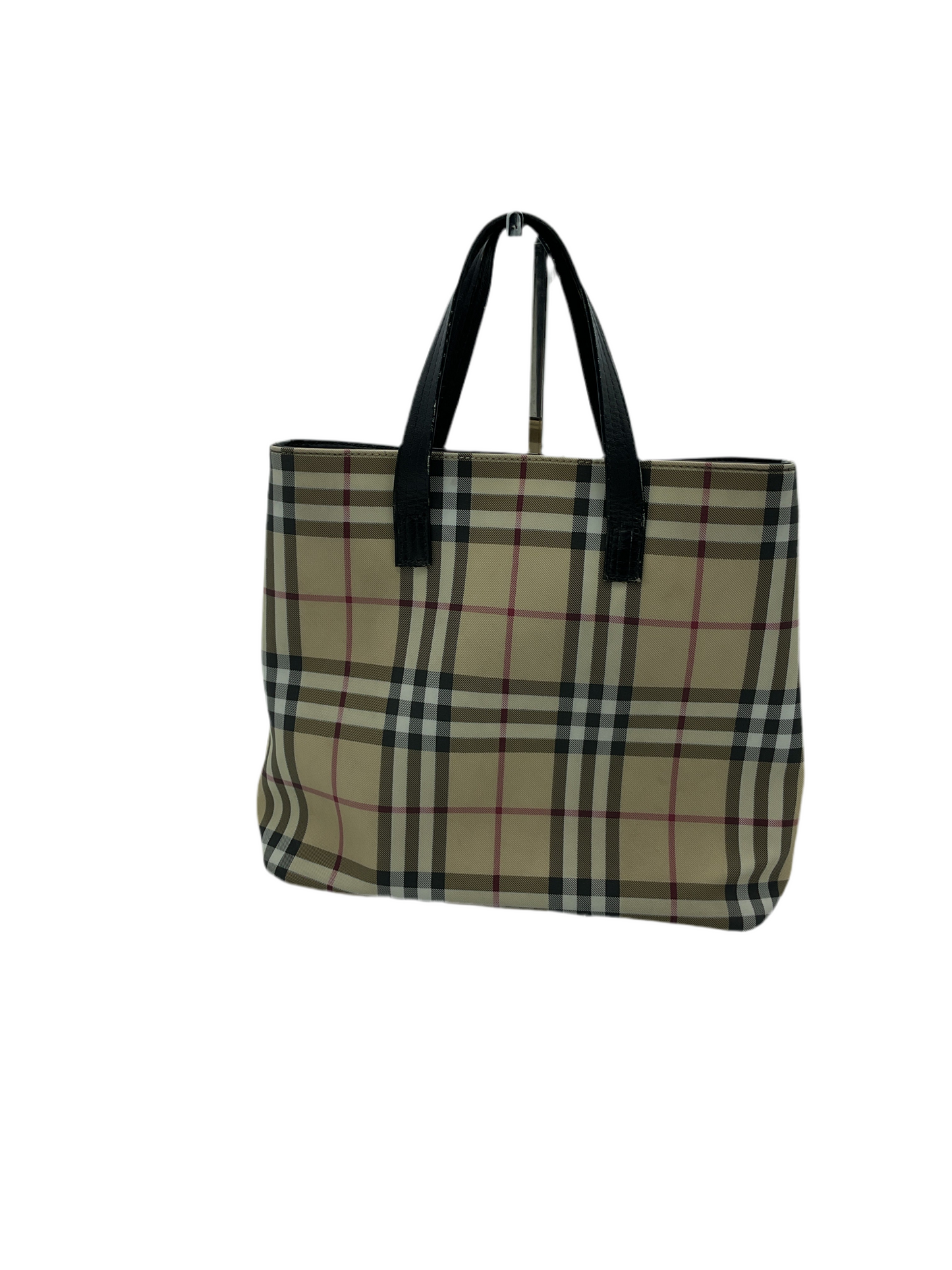 Burberry Tote
