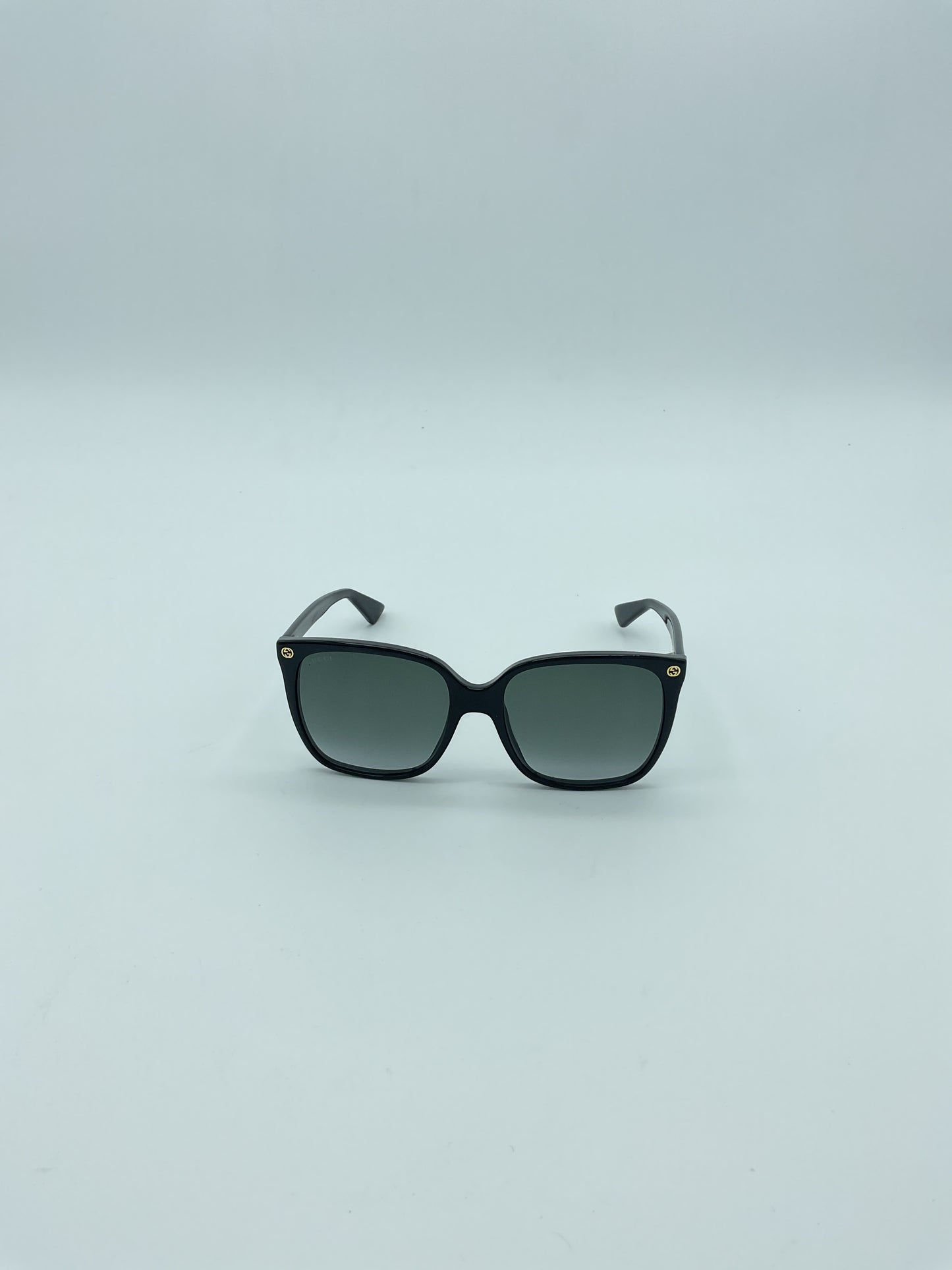 Lentes Gucci