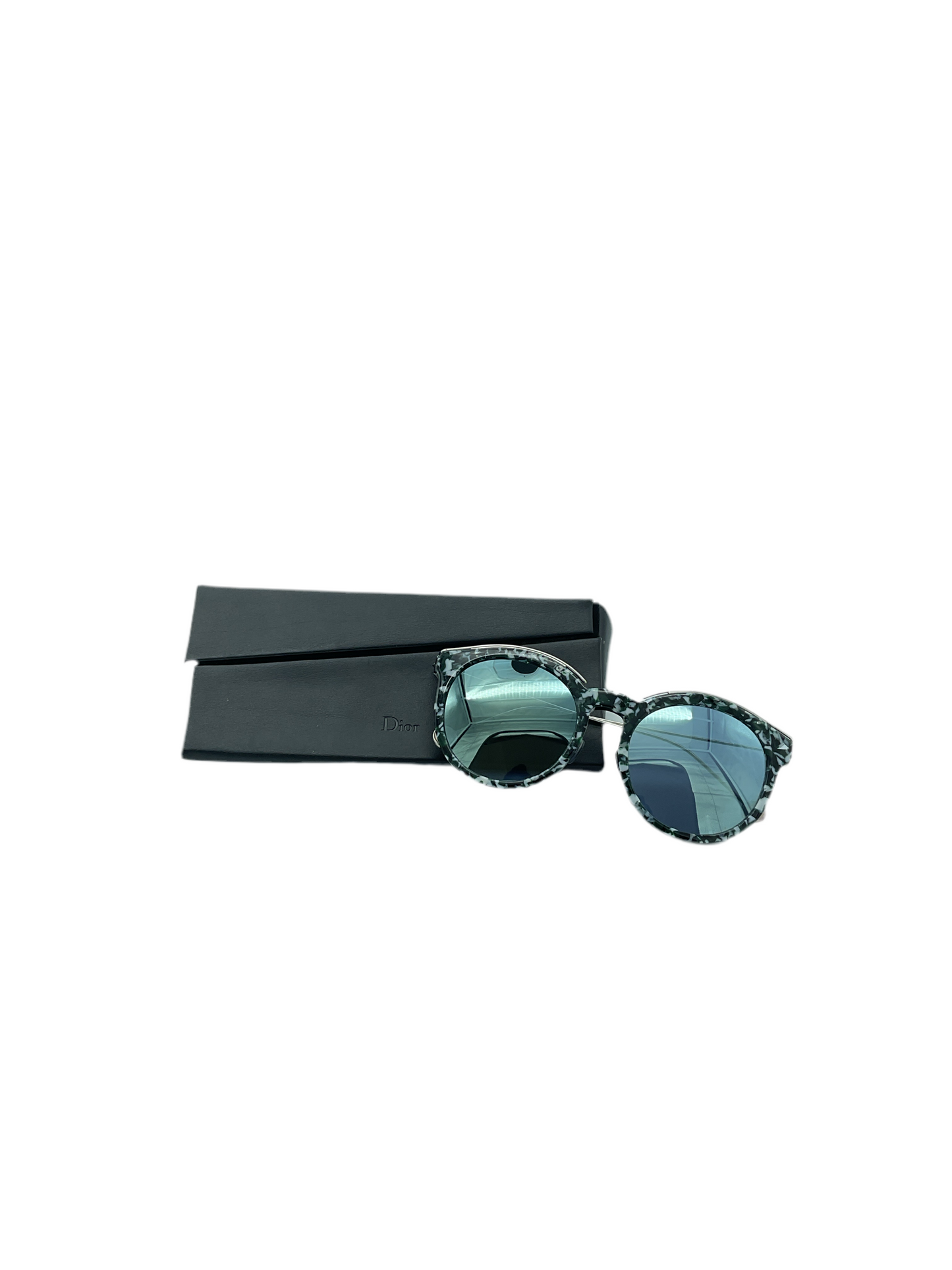 Lentes Dior