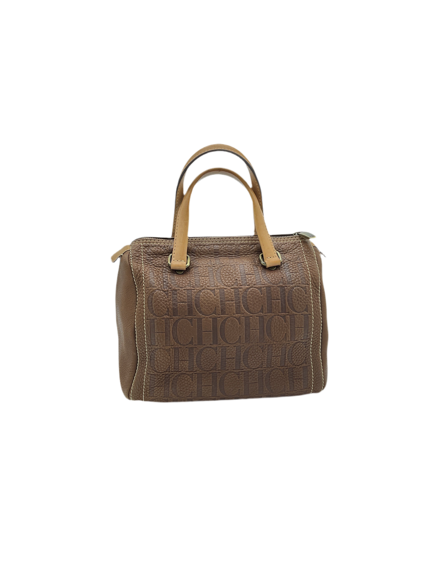Carolina Herrera Andy 7 Bag