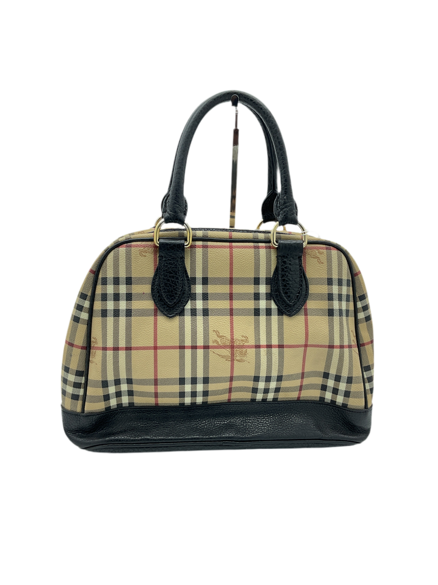 Burberry Vintage