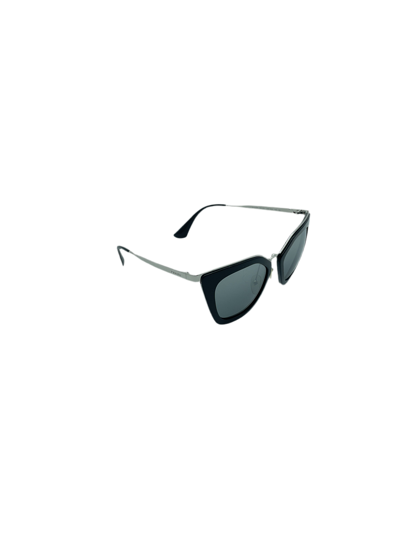 Lentes Prada
