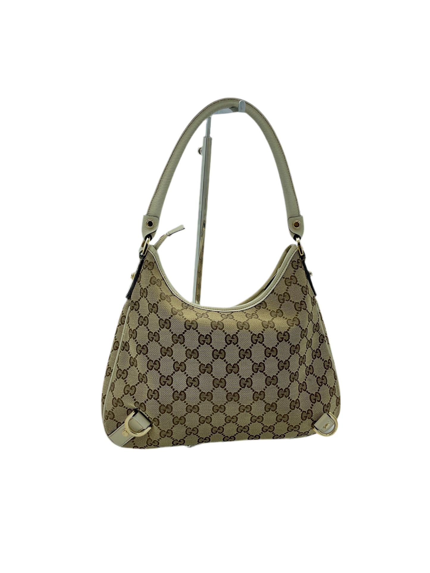 Gucci Jacky Hobo