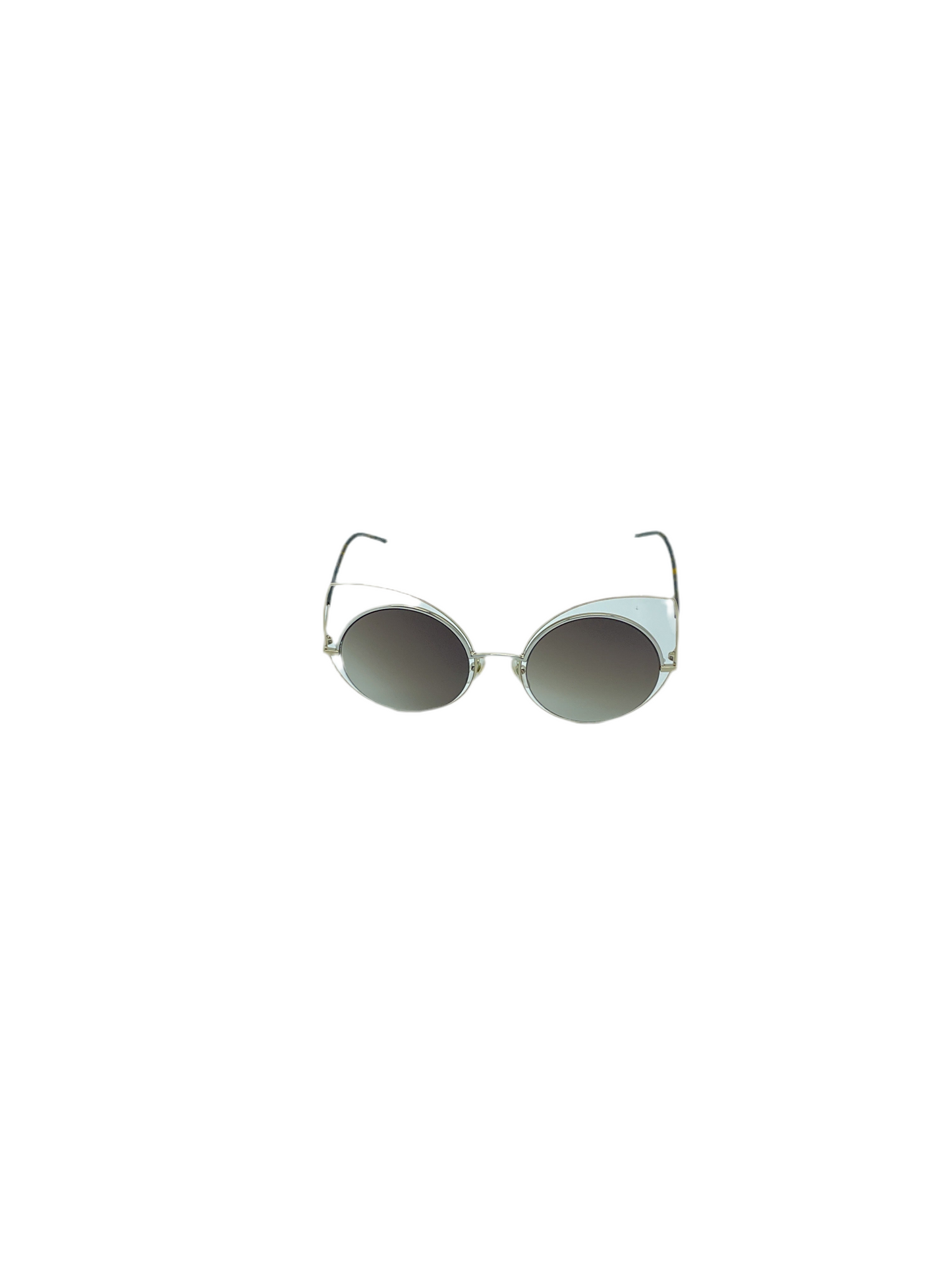 Marc Jacobs lentes