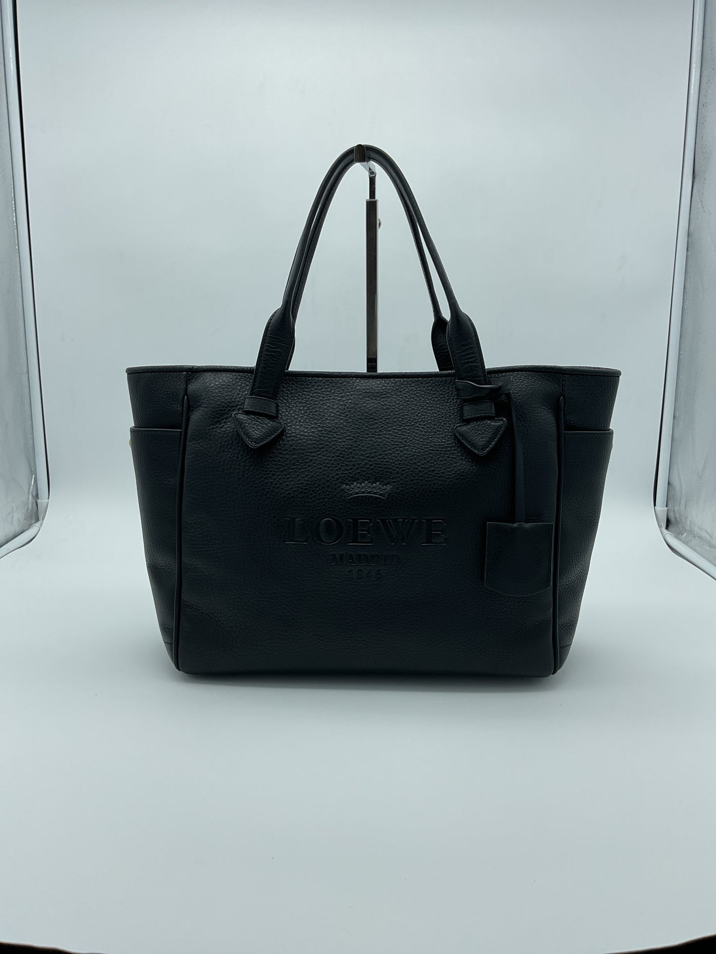 Loewe vintage