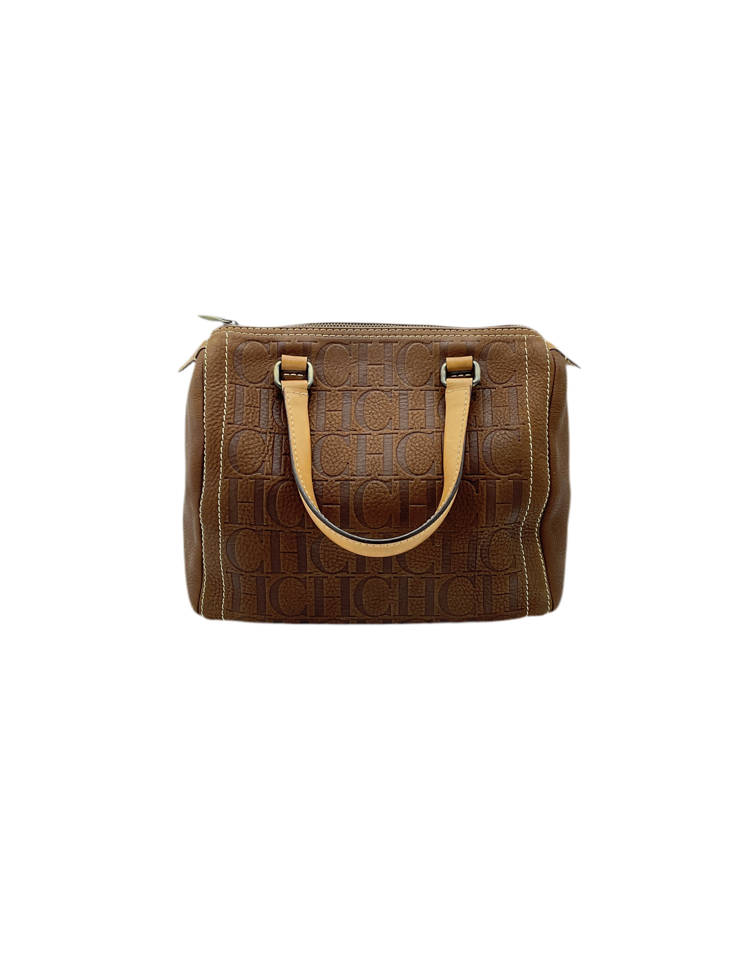 Carolina Herrera Andy 7 Bag