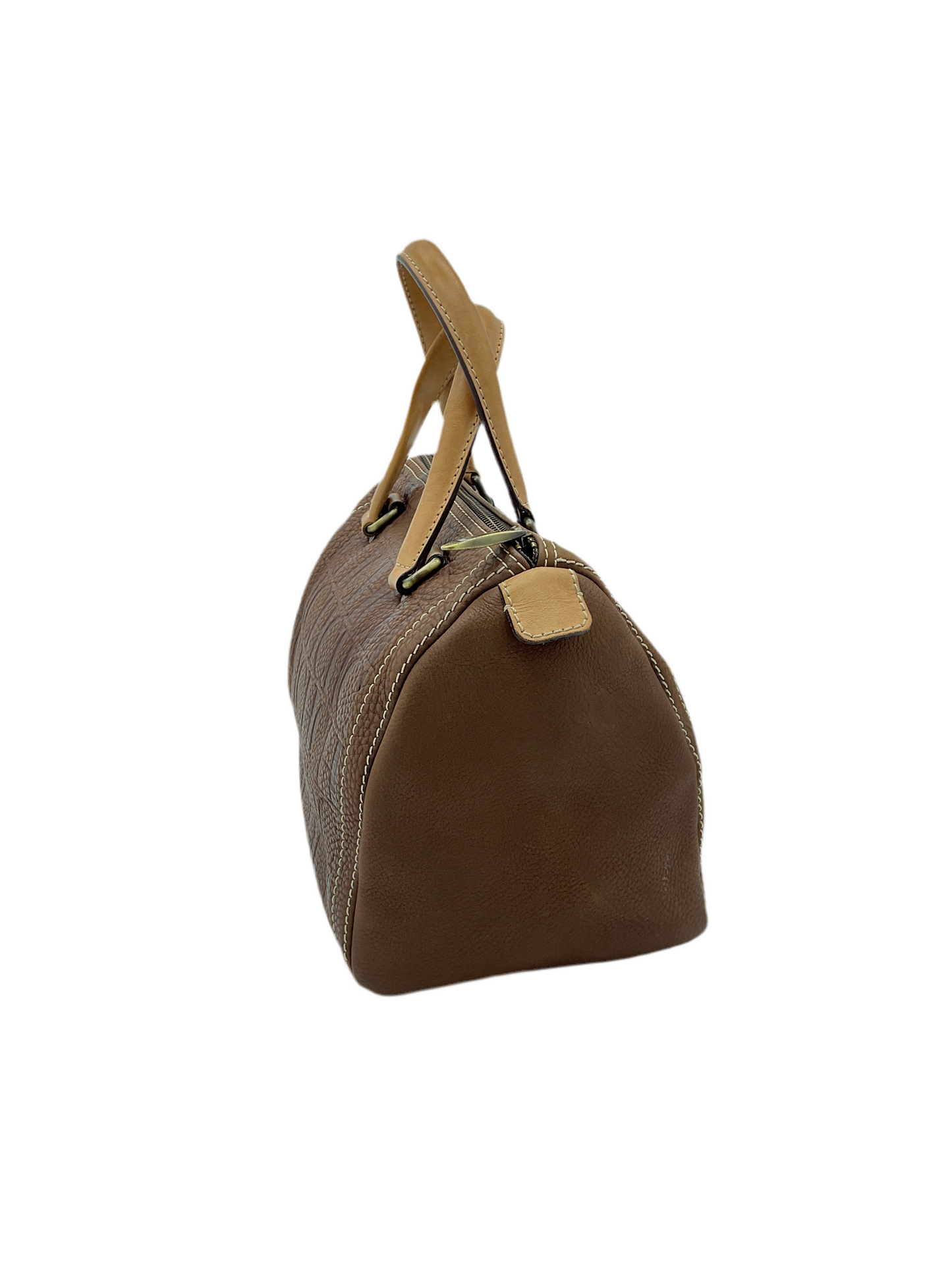 Carolina Herrera Andy 7 Bag