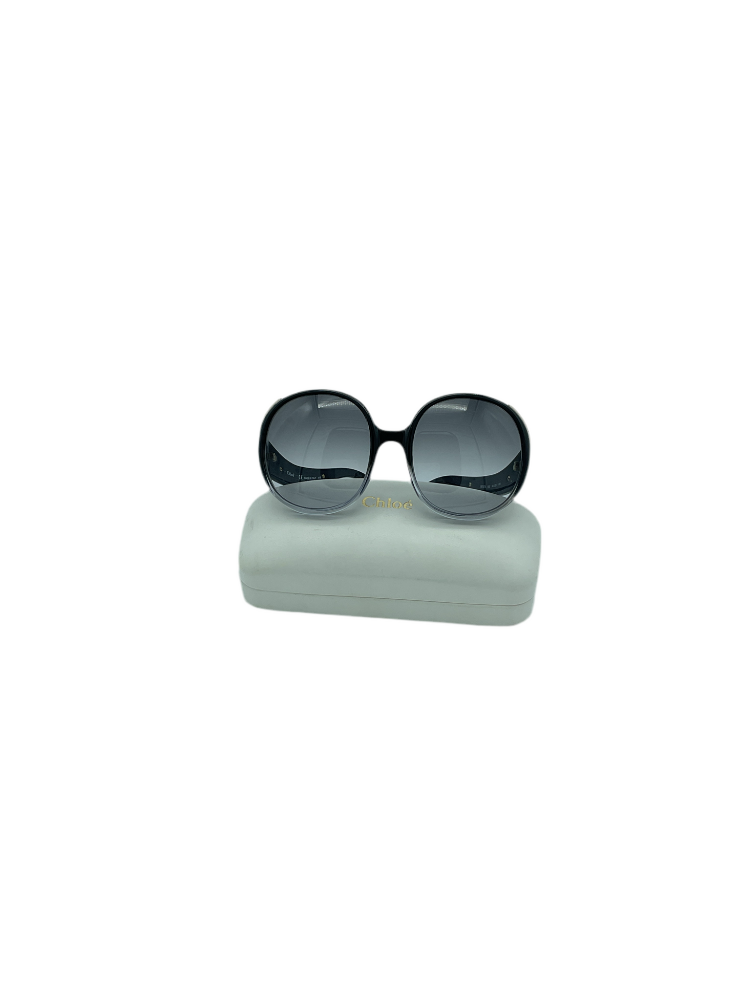 Lentes Chloé