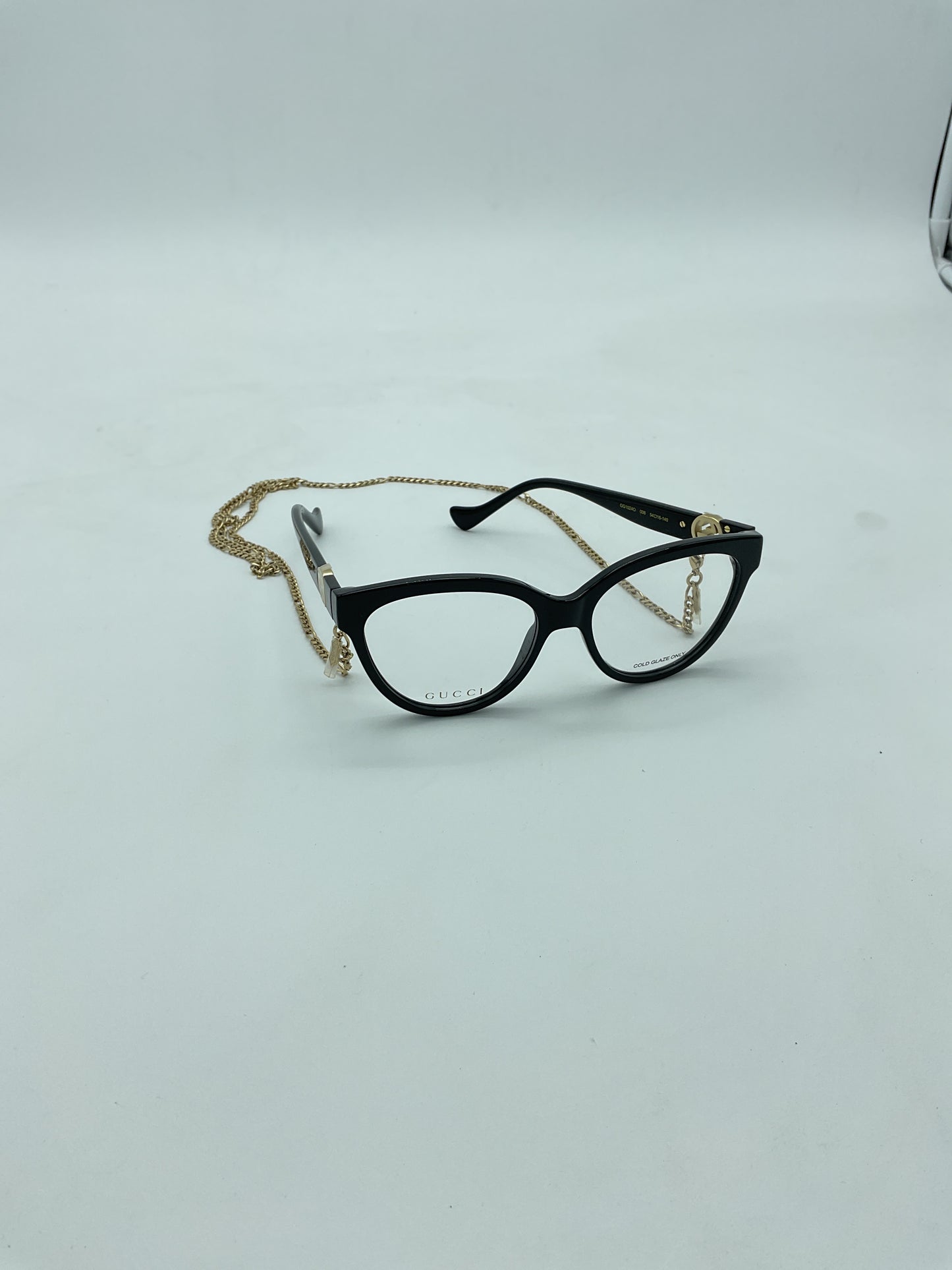 Lentes Gucci