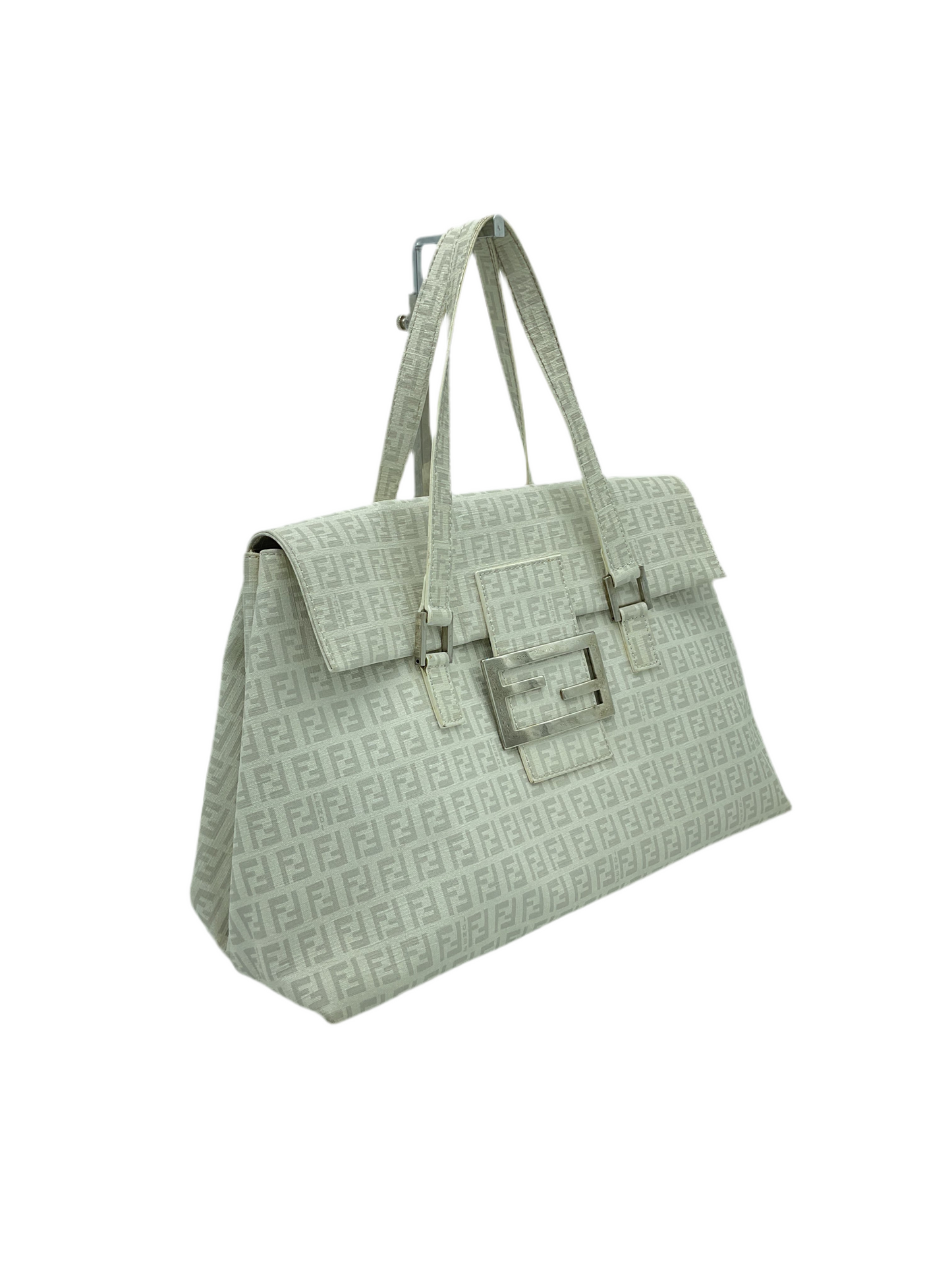 Fendi Mamma Blanca