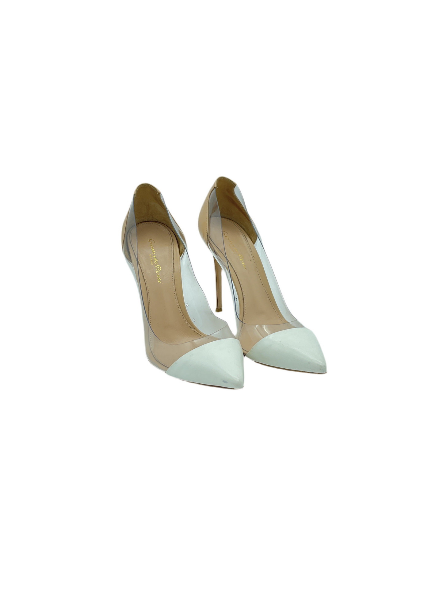 Tacones Gianvito Rossi