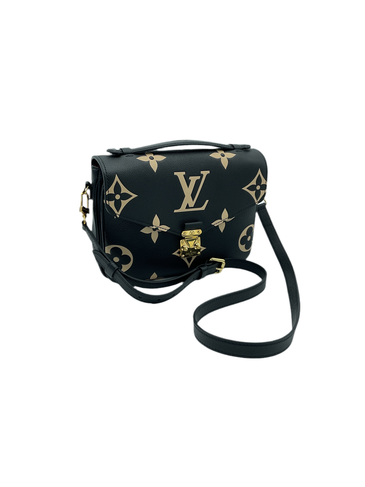 Louis Vuitton Metis