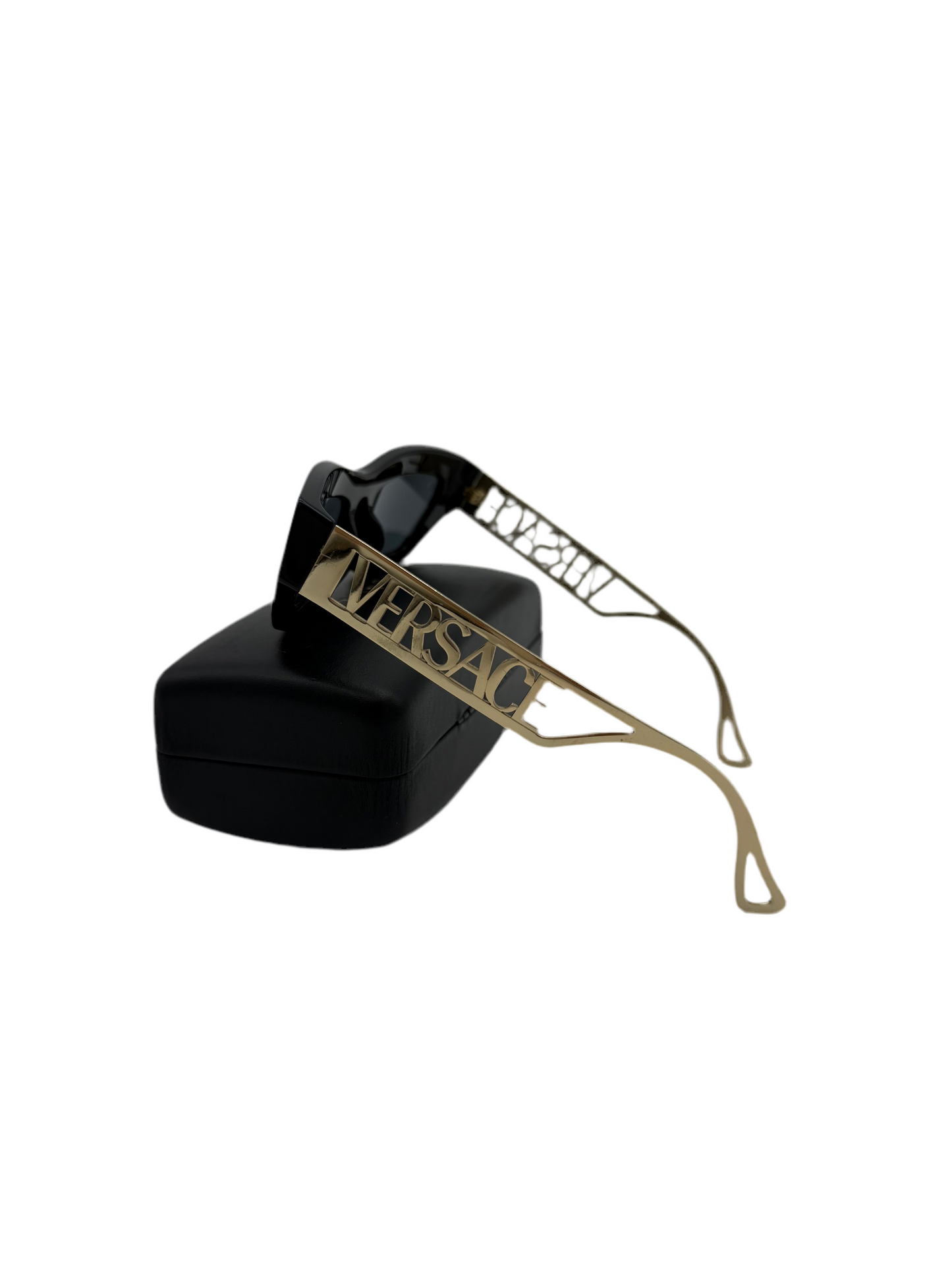 Versace Lentes