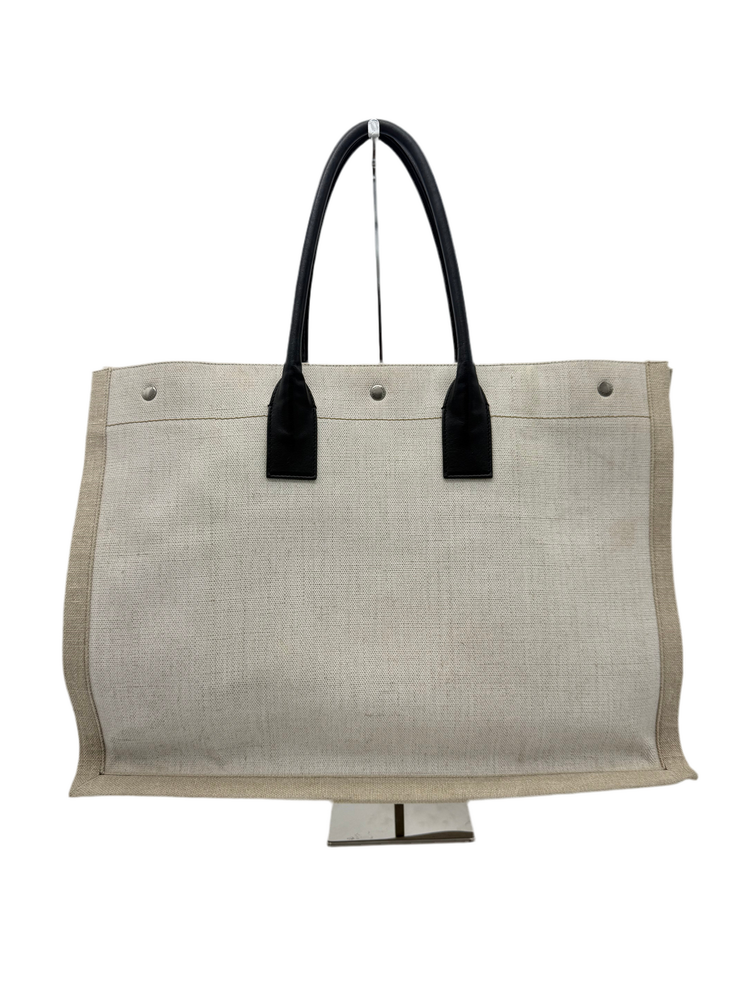 Saint Laurent Tote
