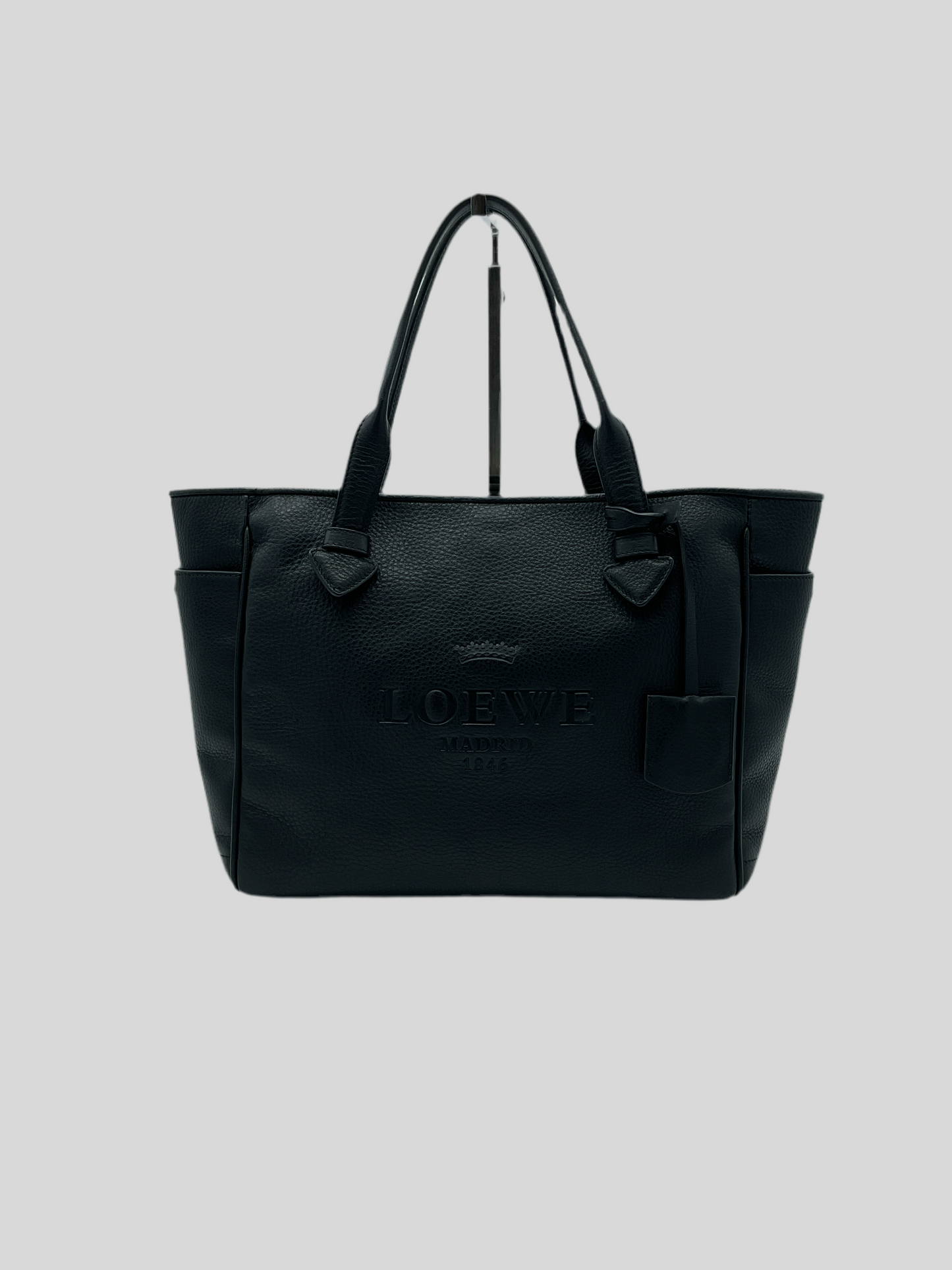 Loewe vintage