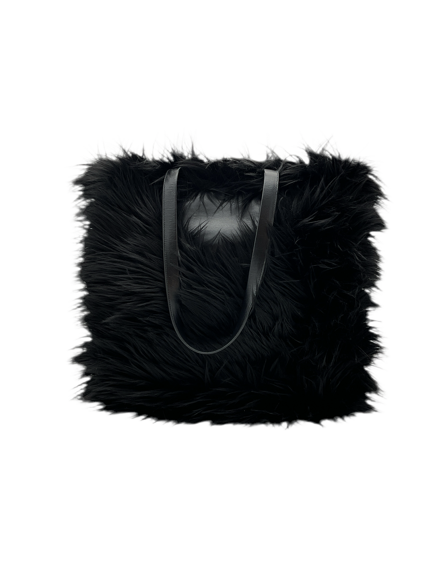 Prada aspen