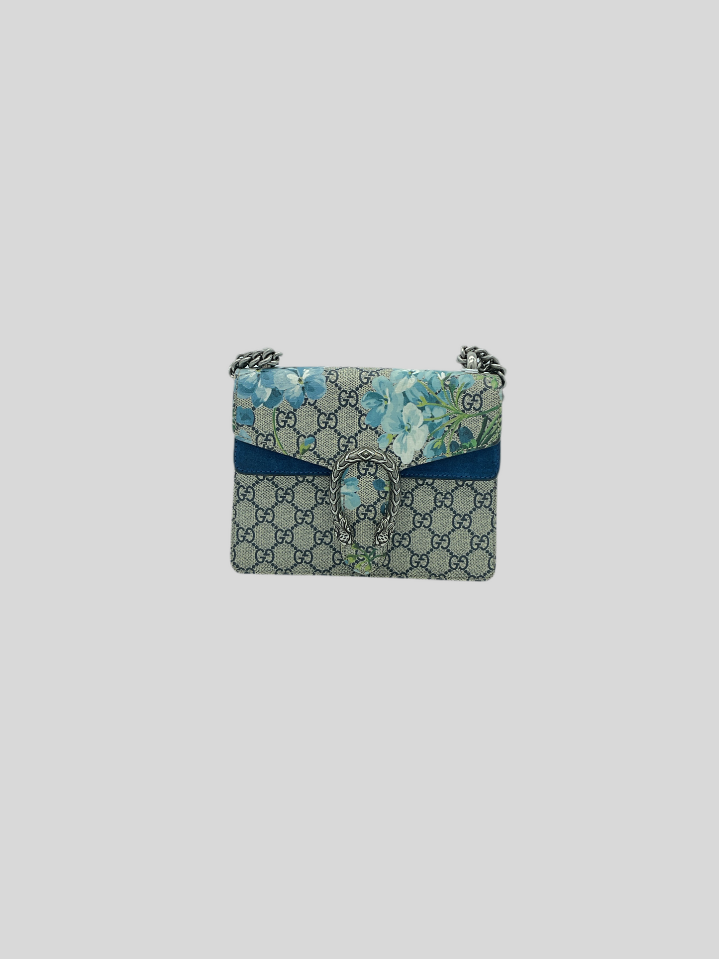 Dionysus mini Gucci