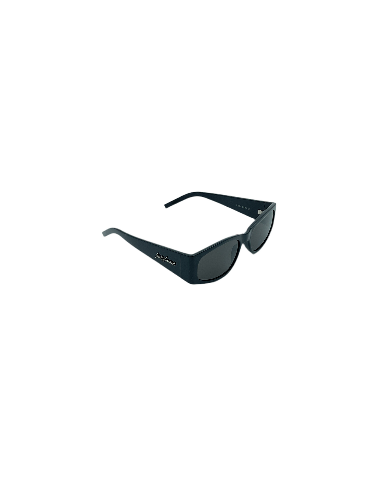 Lentes Saint Laurent