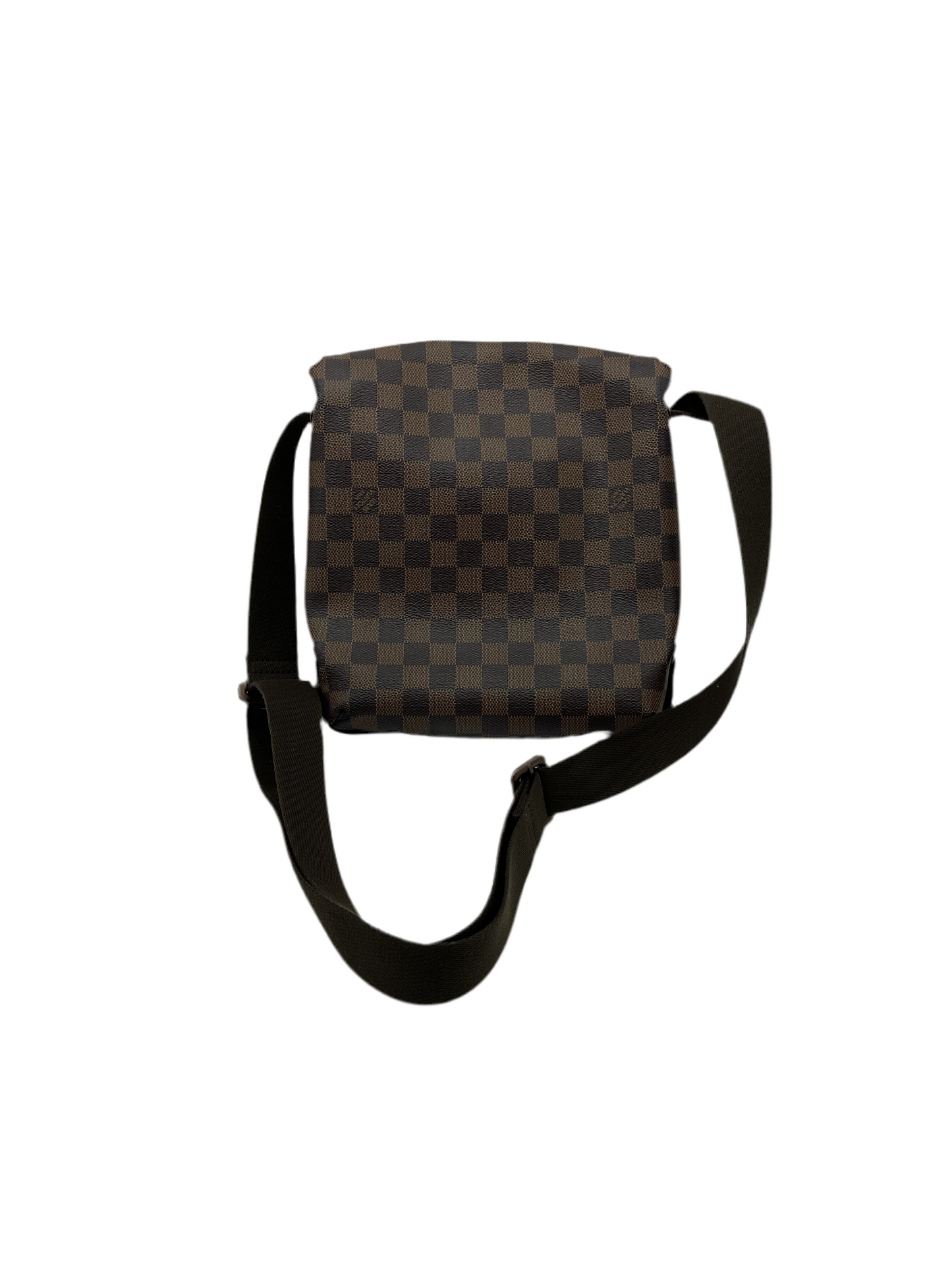 Louis Vuitton Messenger Bag