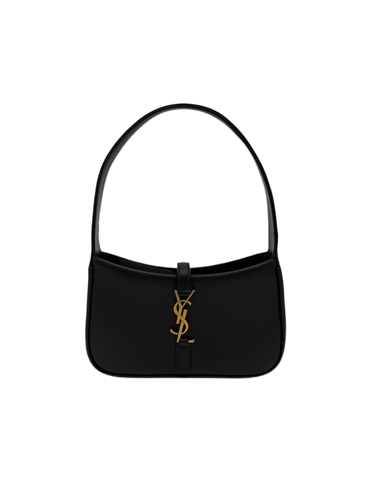 YSL 5 Au 7 Negra