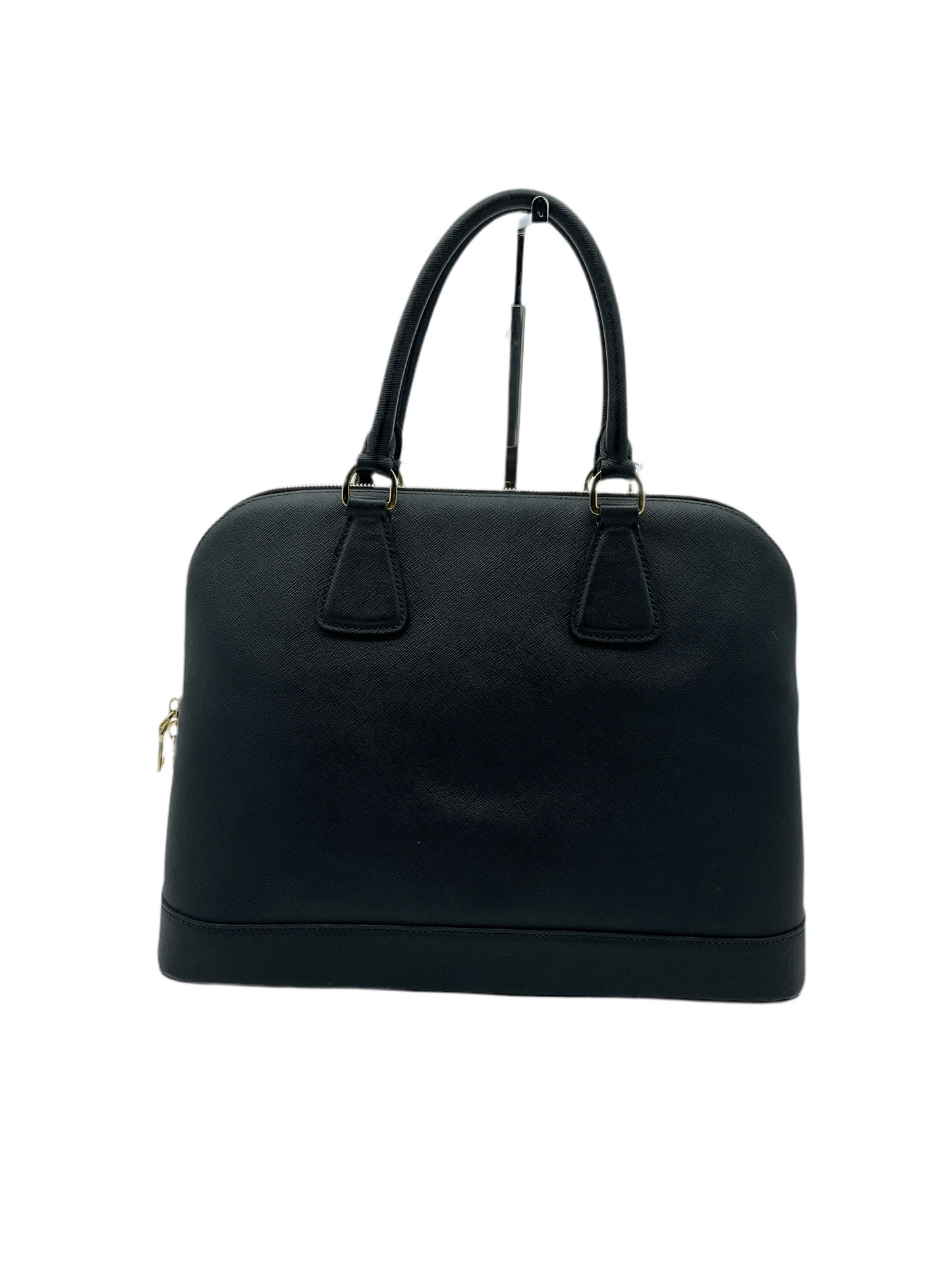 Prada Promenade XL