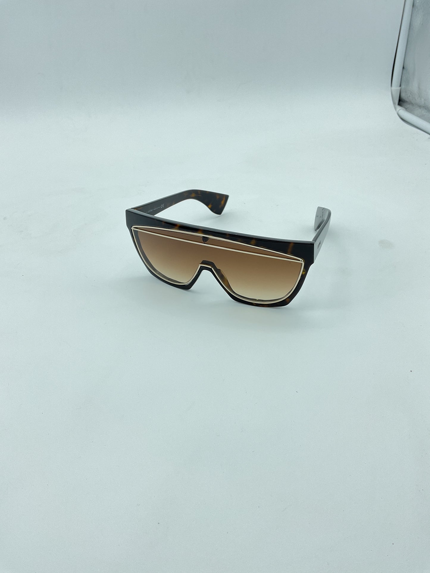 Lentes Loewe
