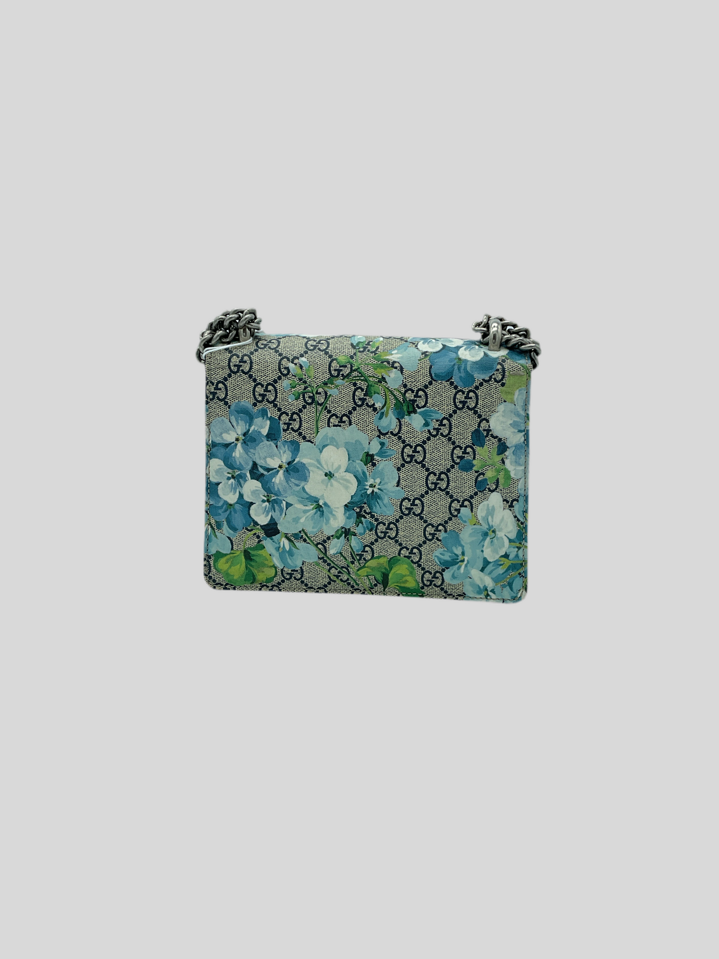 Dionysus mini Gucci