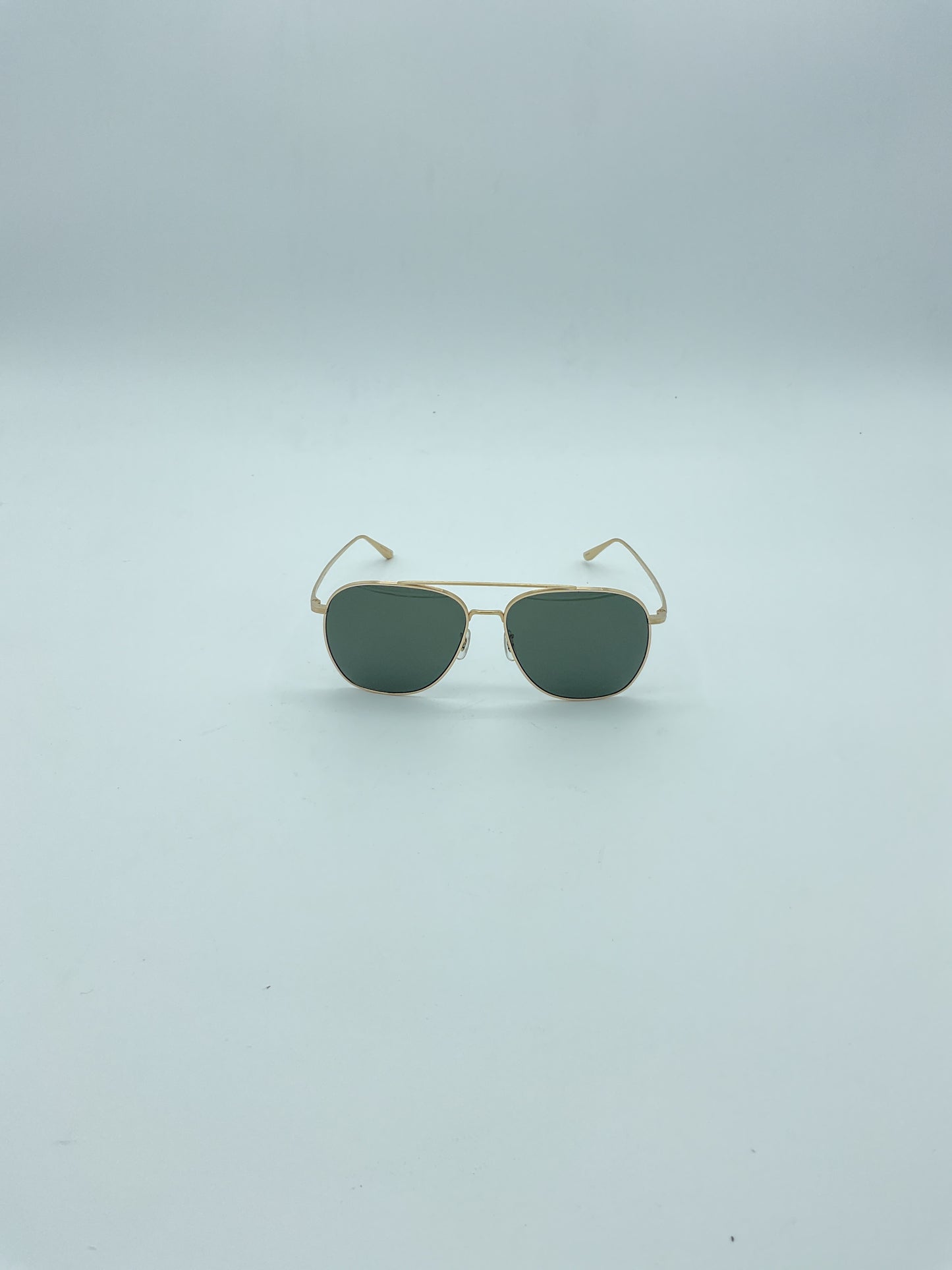 The Row by Oliver people