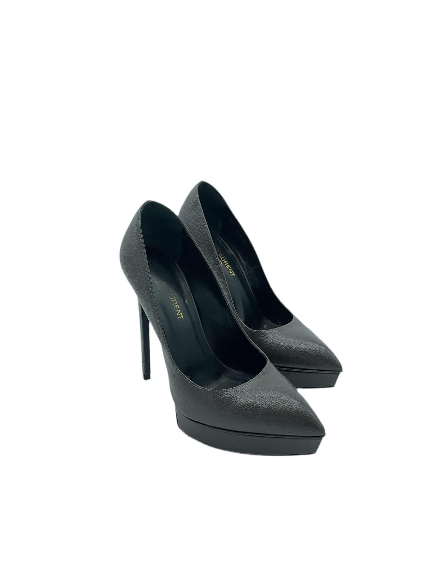 Pumps Saint Laurent