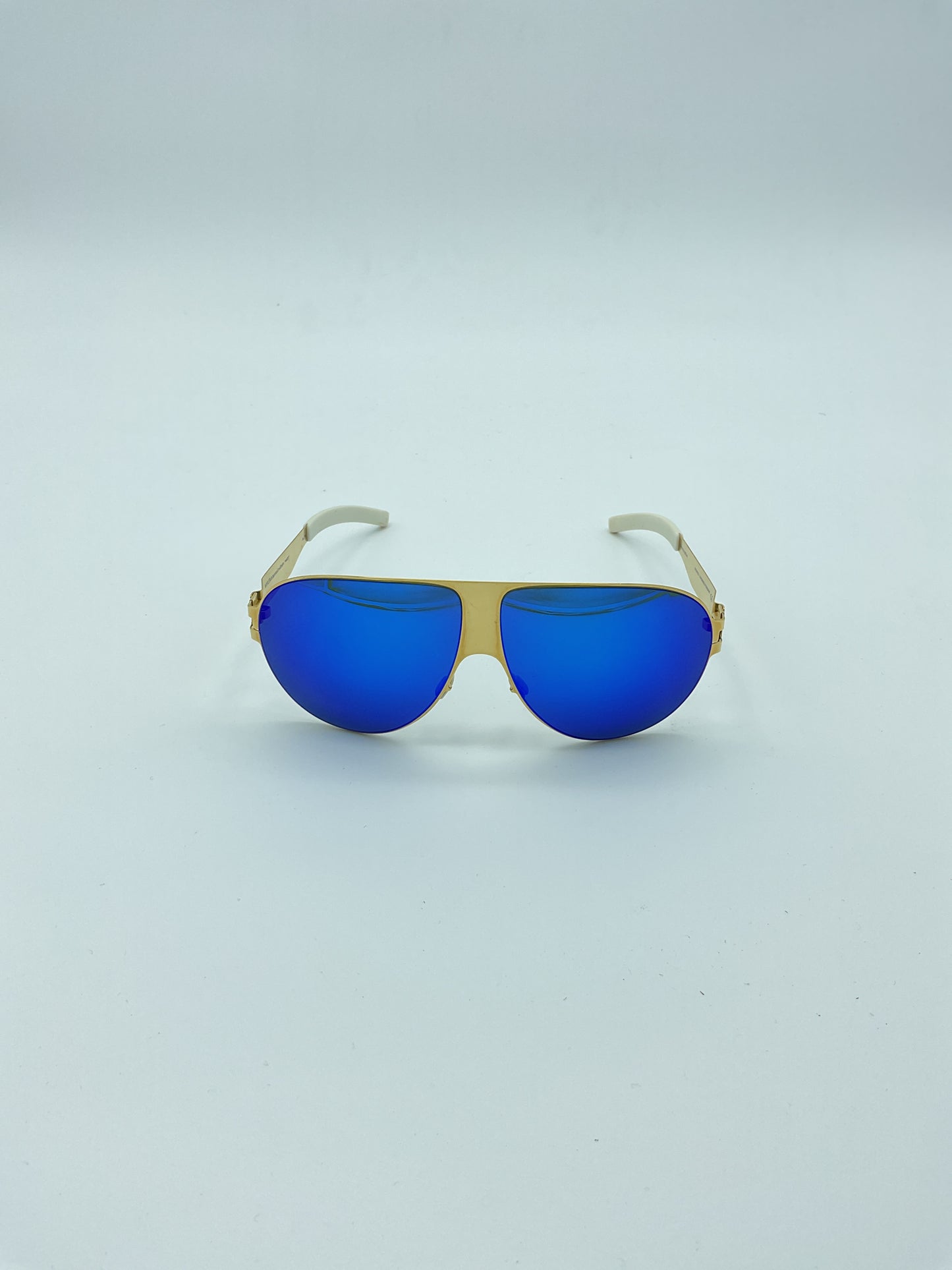 Lentes Mikita