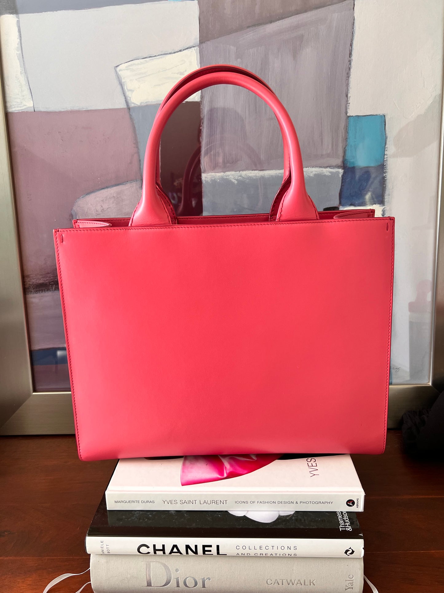 Dolce and Gabanna