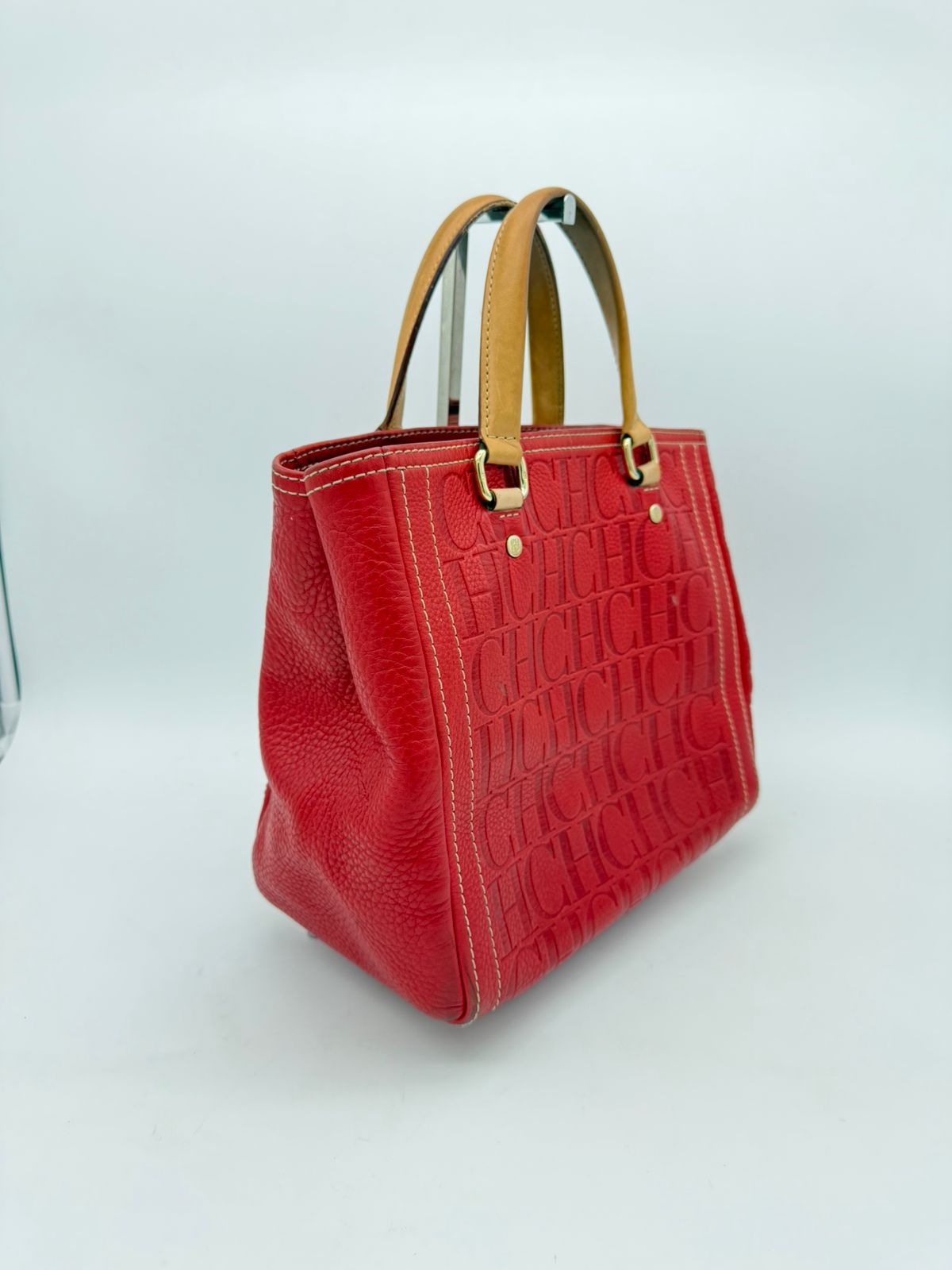 Carolina Herrera Andy 7