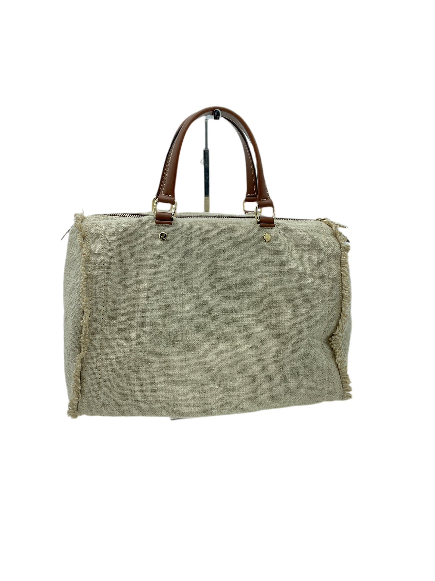 Carolina Herrera Andy playa
