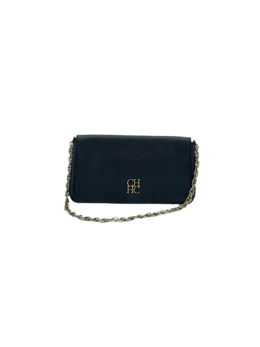 Carolina Herrera Shoulder Bag