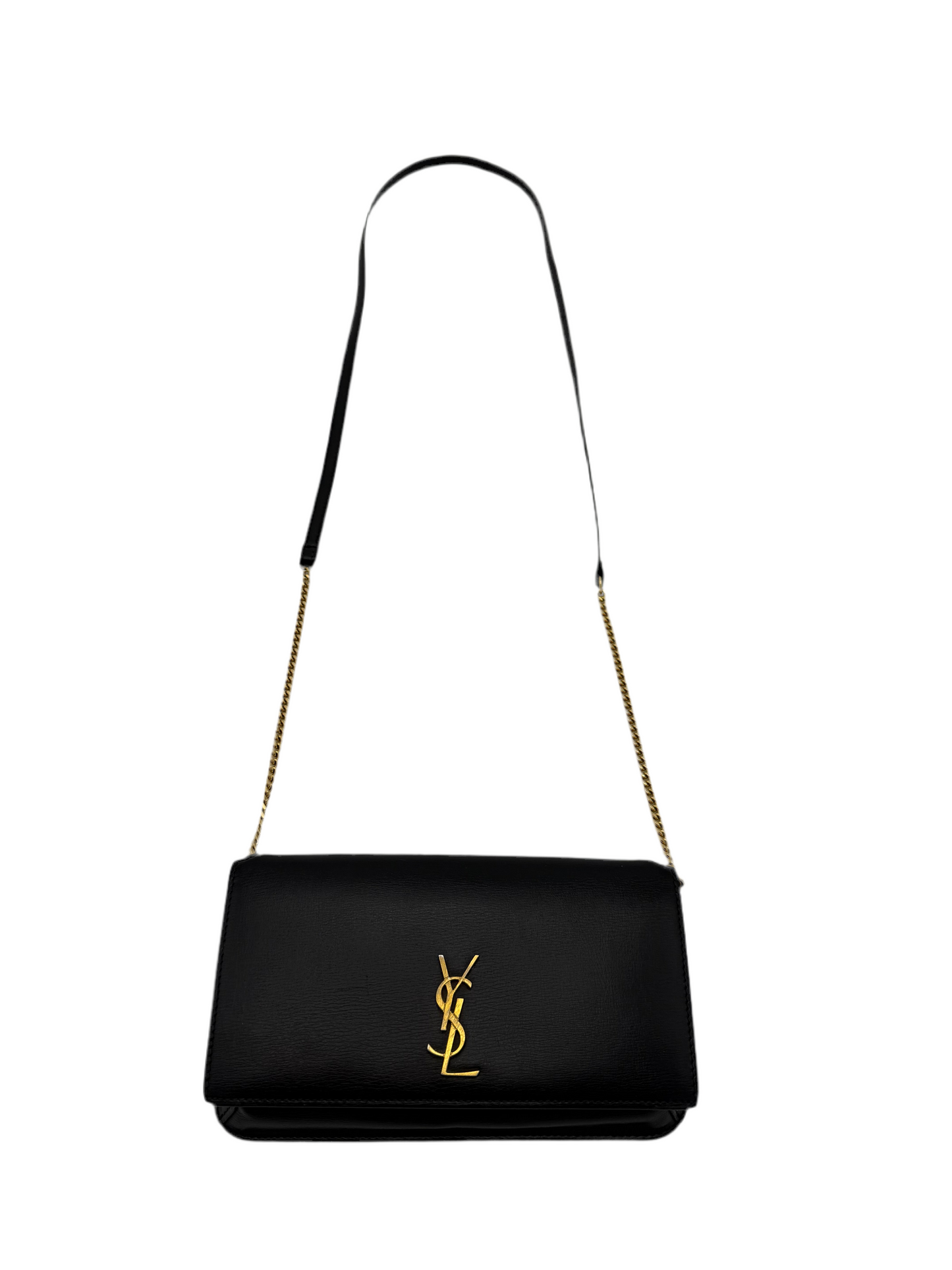 YSL Mini Bag