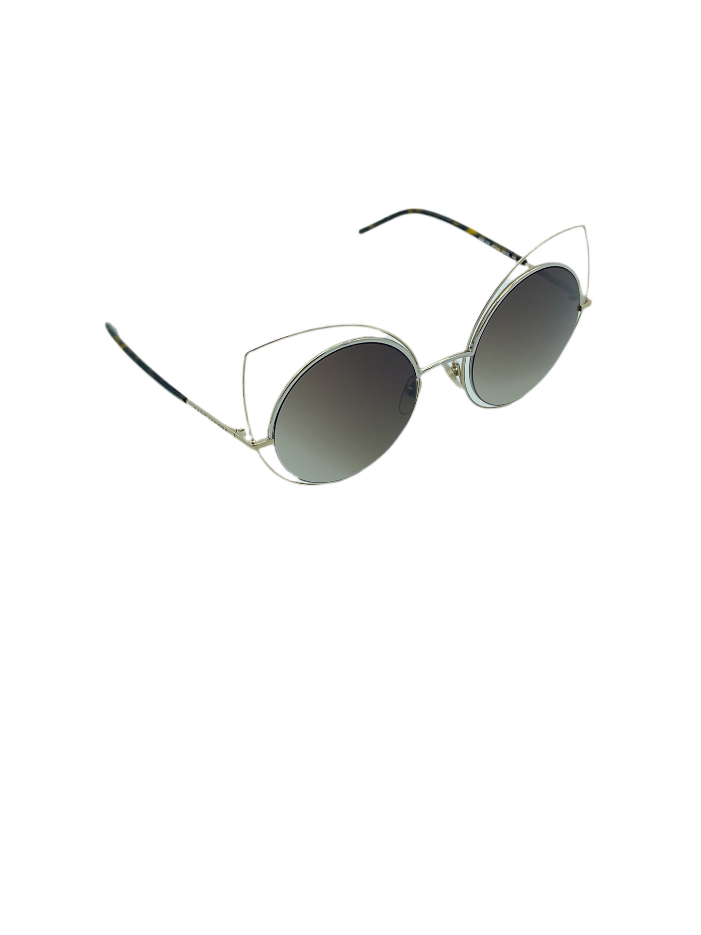 Marc Jacobs lentes