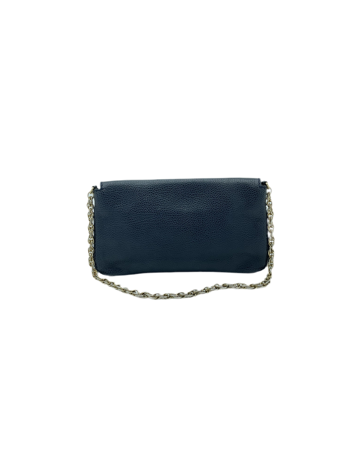 Carolina Herrera Shoulder Bag